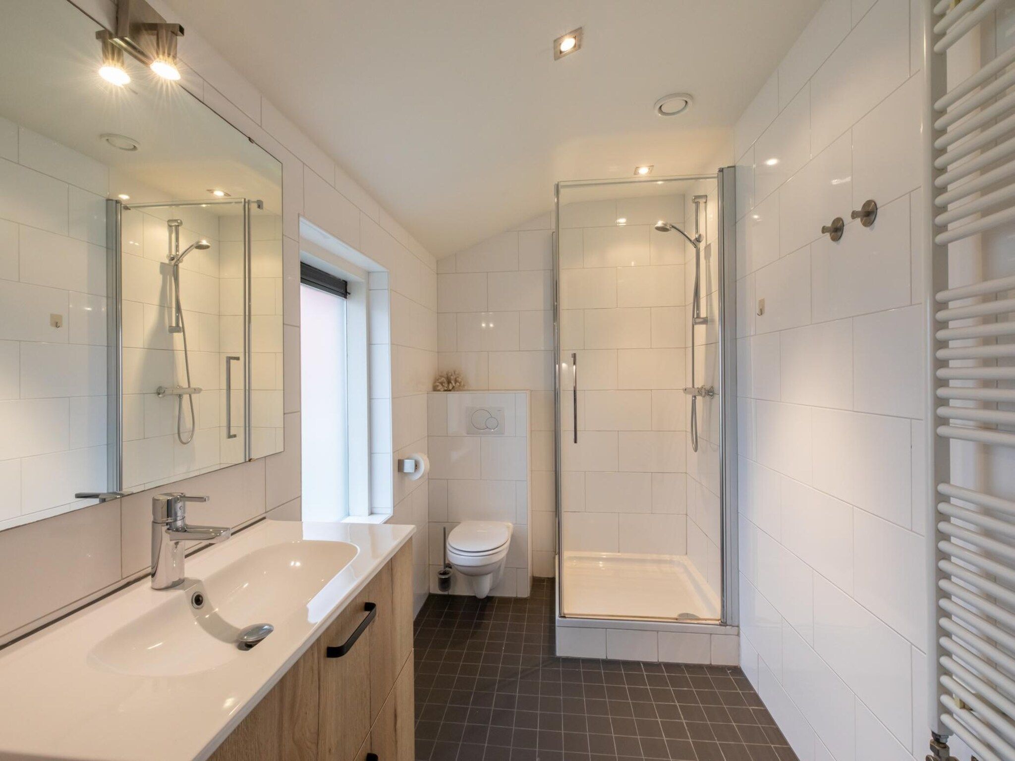 Langstraat 5B in Zoutelande - Foto 45 van 66