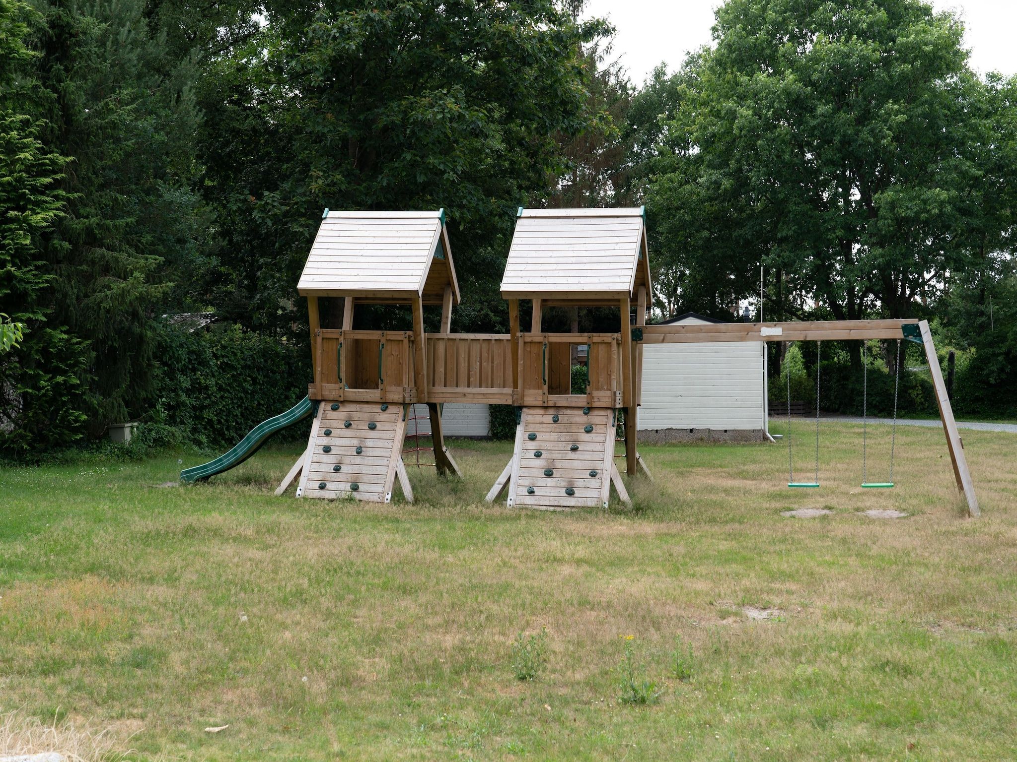 De Parel in Hattemerbroek - Foto 18 van 36