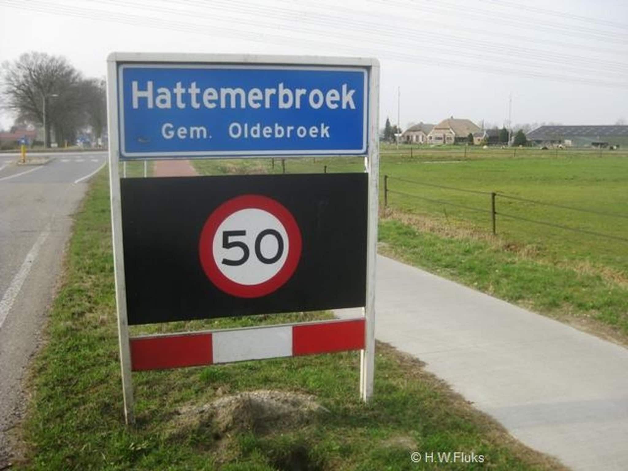 De Parel in Hattemerbroek - Foto 19 van 36