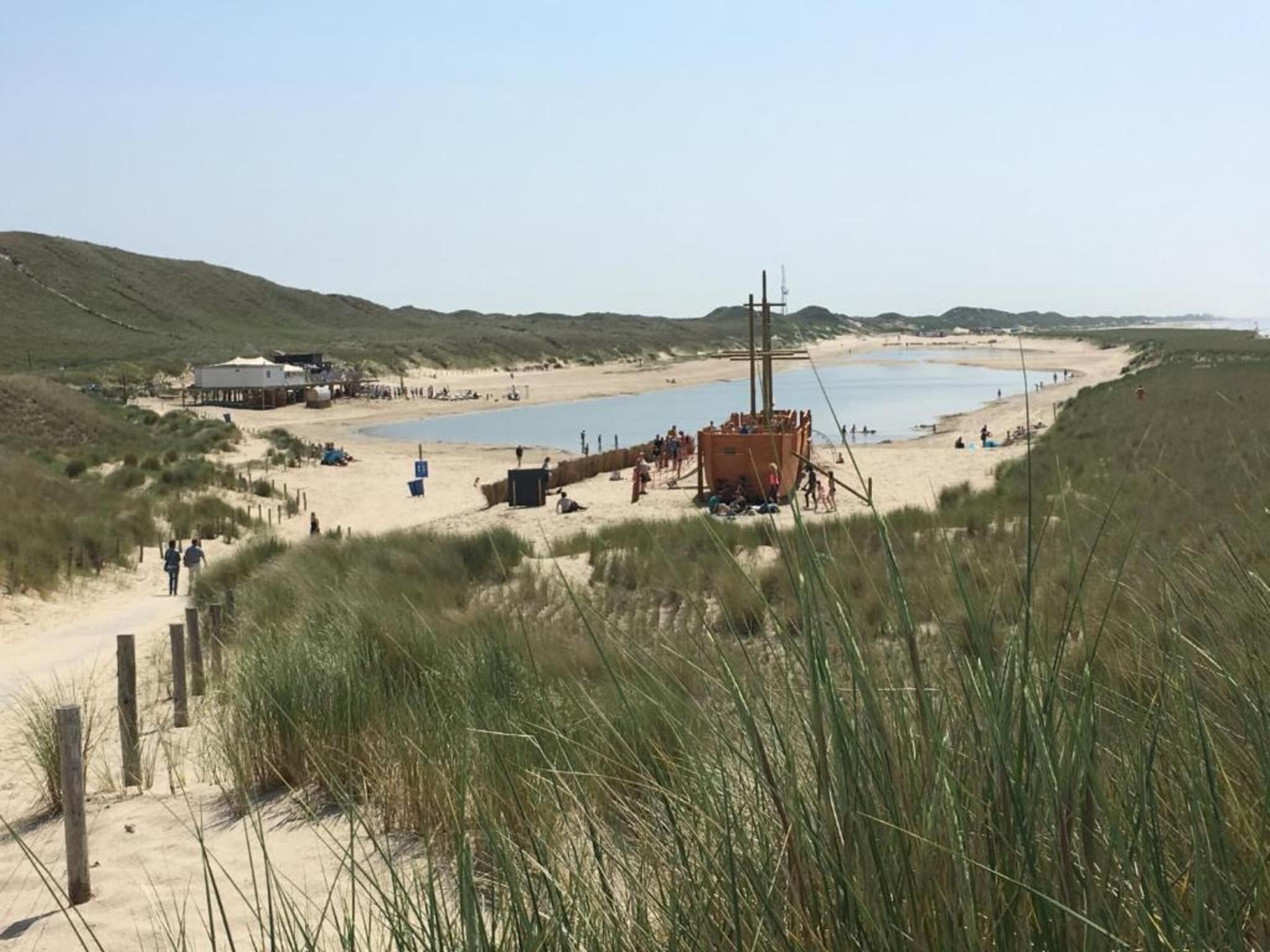 Era Nova in 't Zand - Foto 31 van 40