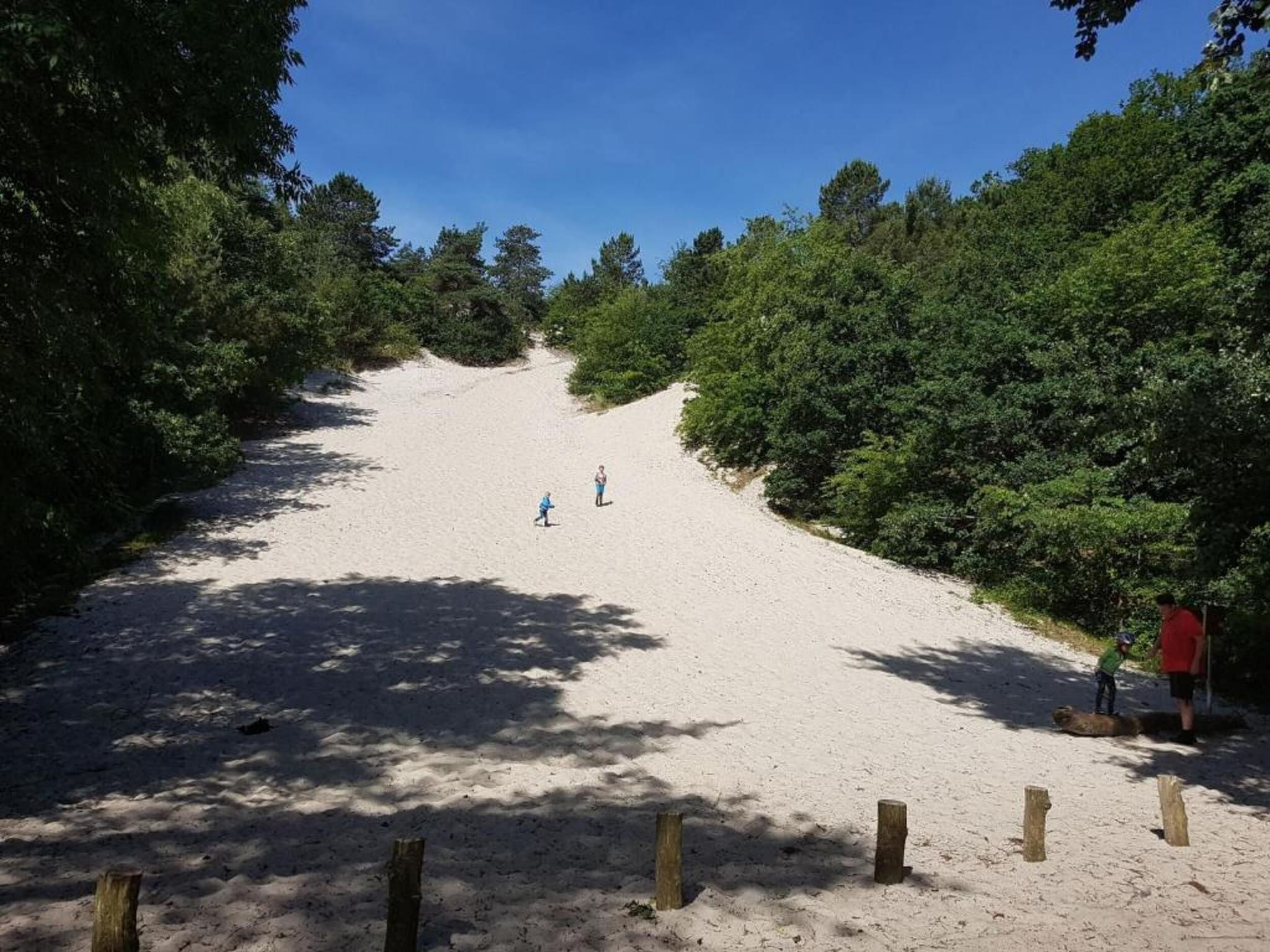 Era Nova in 't Zand - Foto 35 van 40