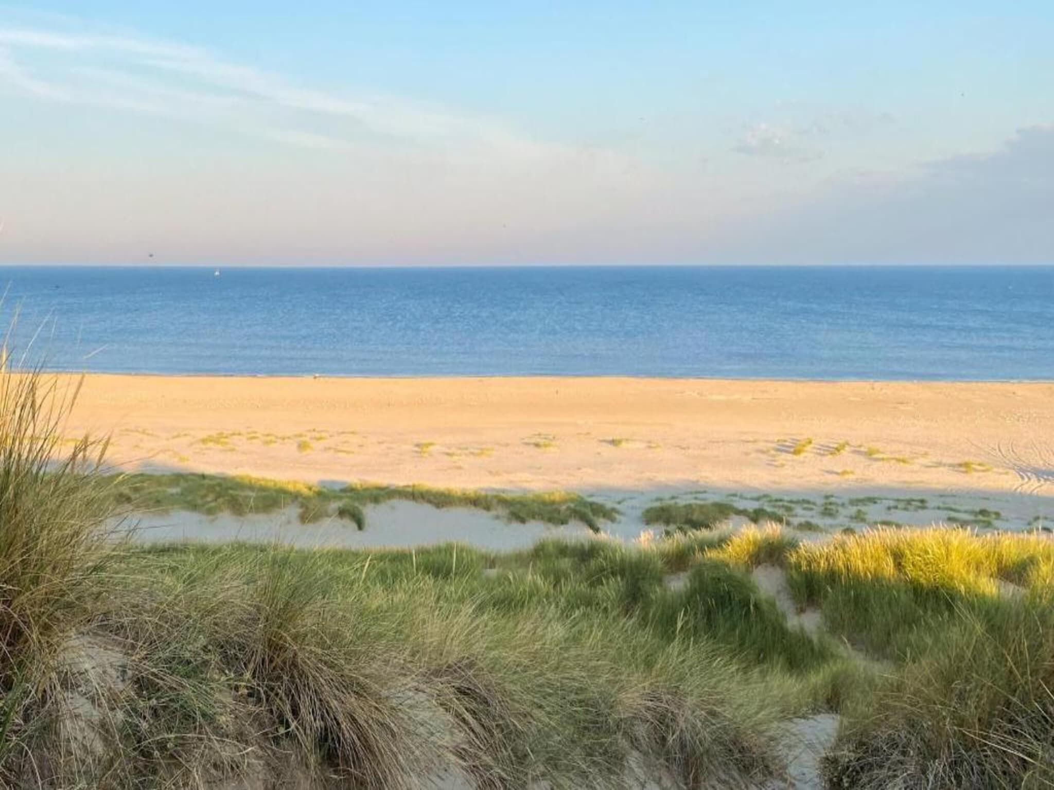 Era Nova in 't Zand - Foto 37 van 40