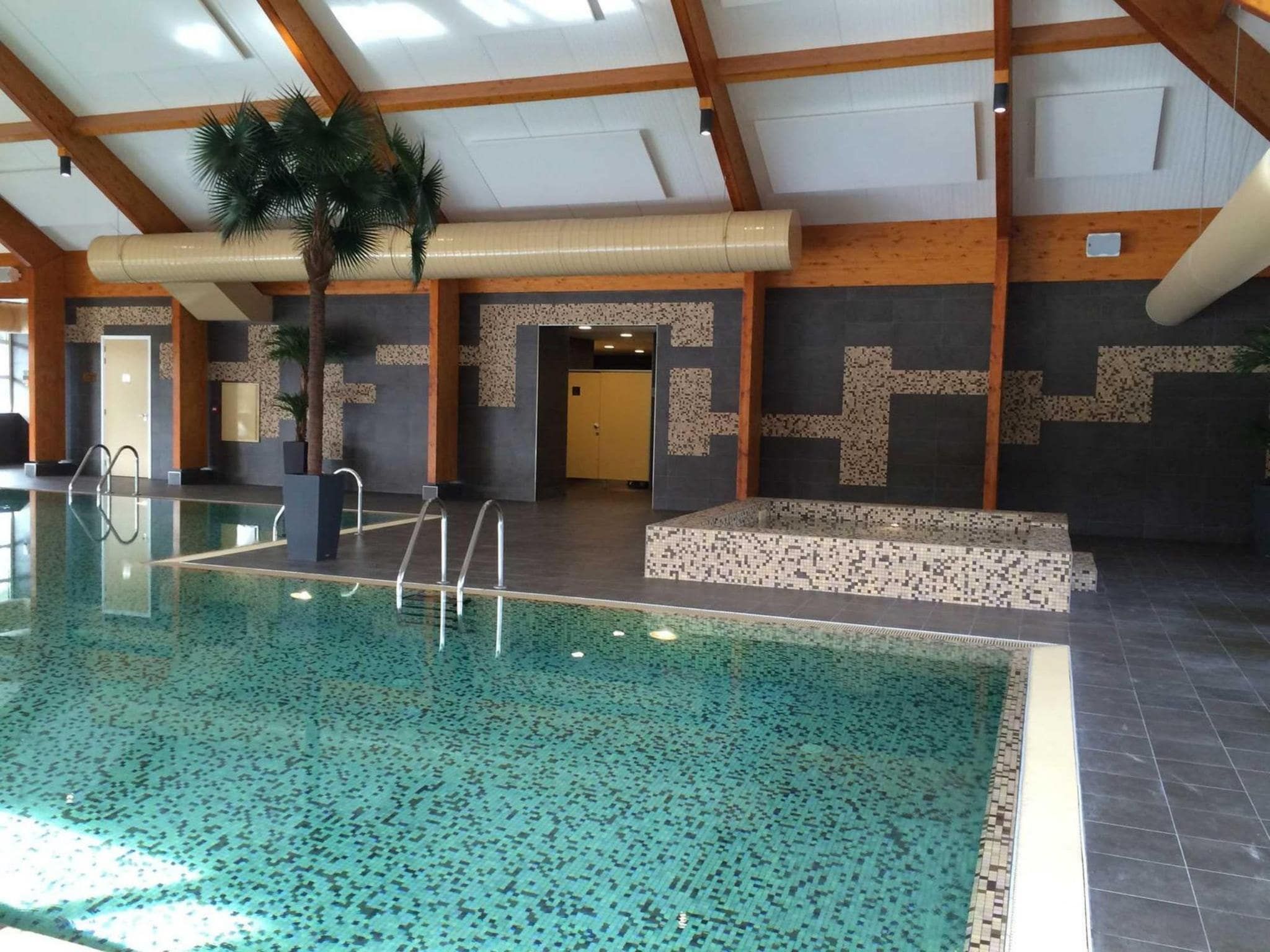 Group accommodation 20 in Otterlo - Foto 6 van 45