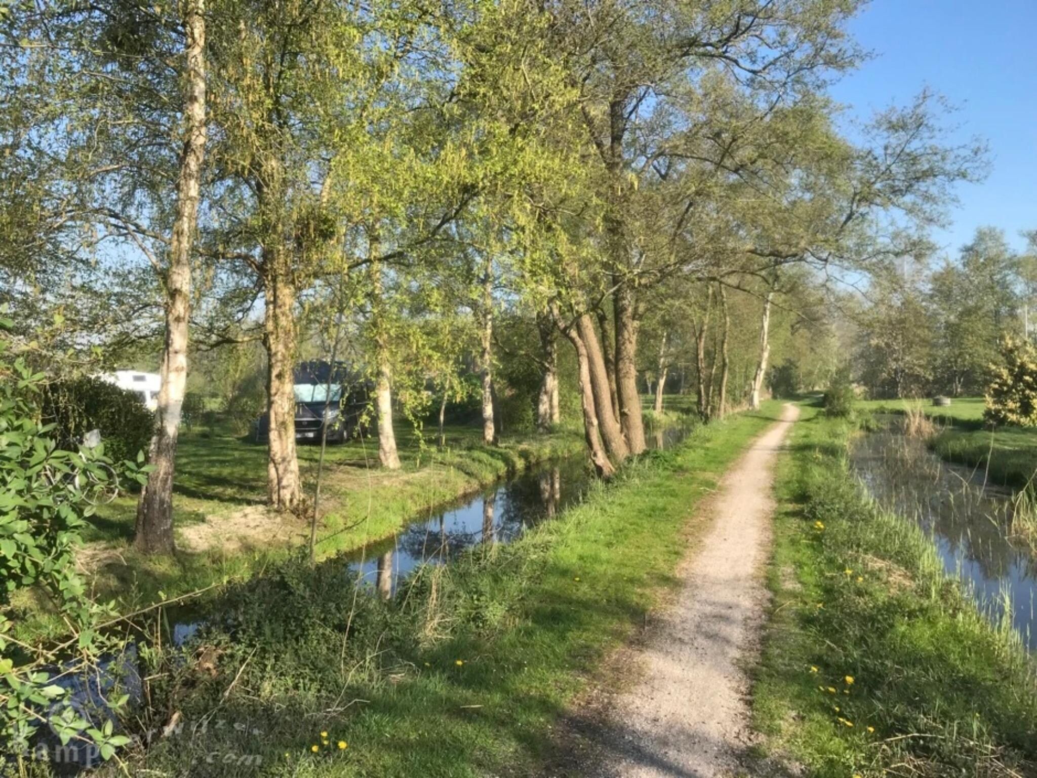 Groepsaccommodatie met 10 luxe tweepersoons kamers in Scherpenzeel - Foto 28 van 40