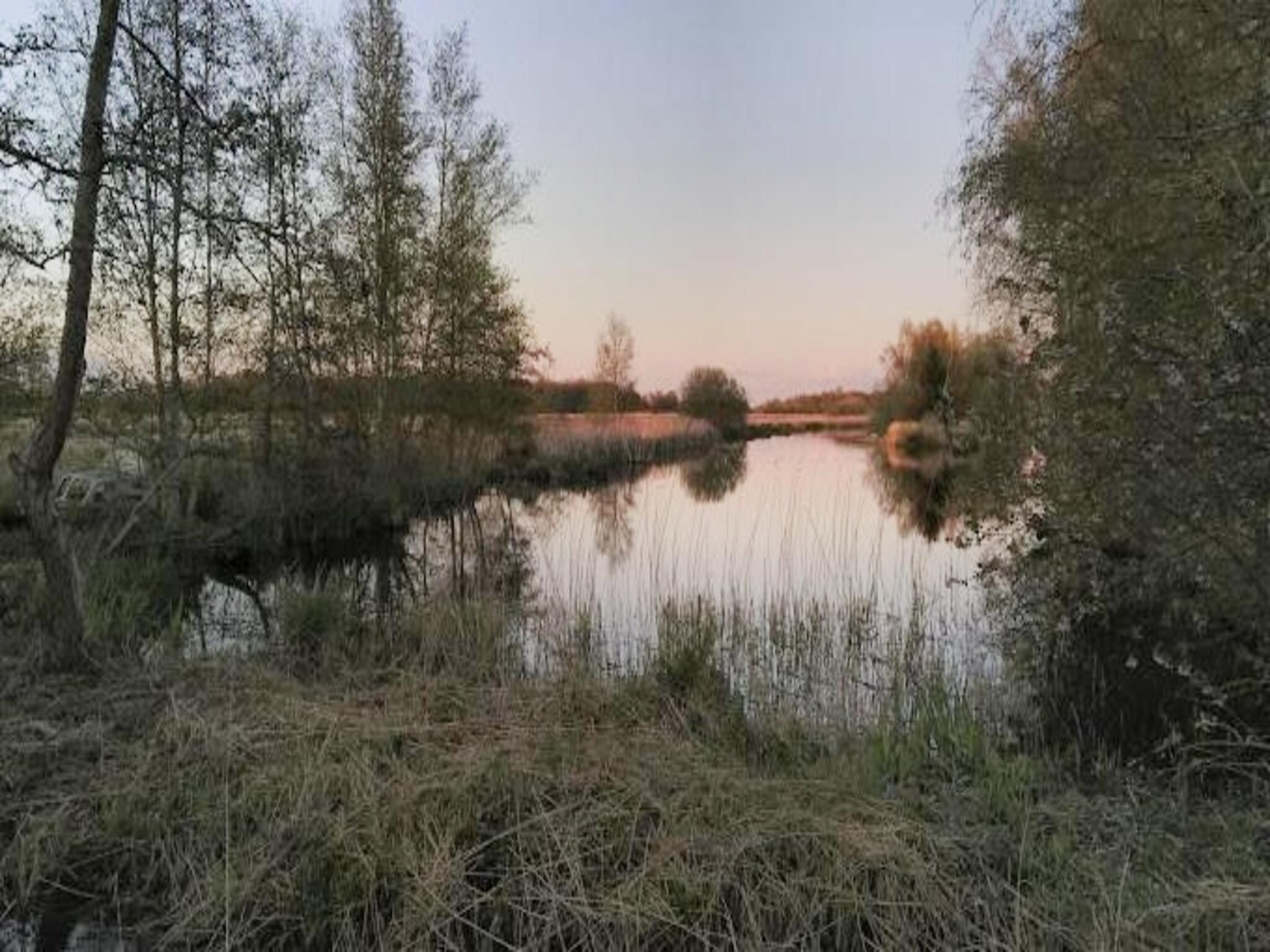 Groepsaccommodatie met 10 luxe tweepersoons kamers in Scherpenzeel - Foto 39 van 40