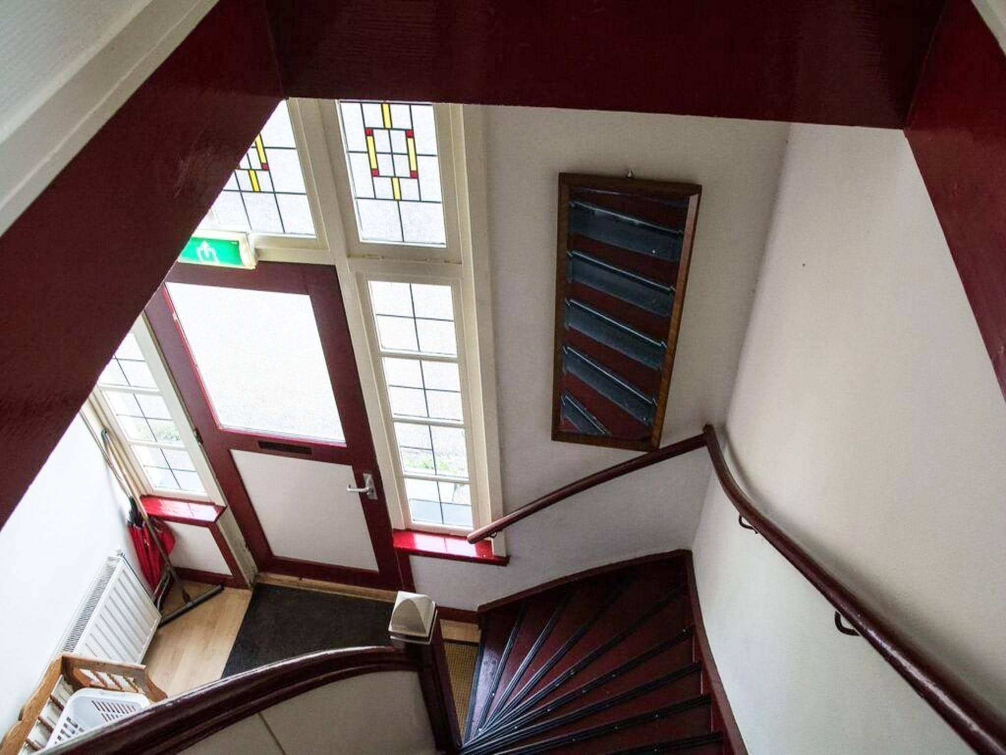 Groepsaccommodatie met 10 luxe tweepersoons kamers in Scherpenzeel - Foto 11 van 40