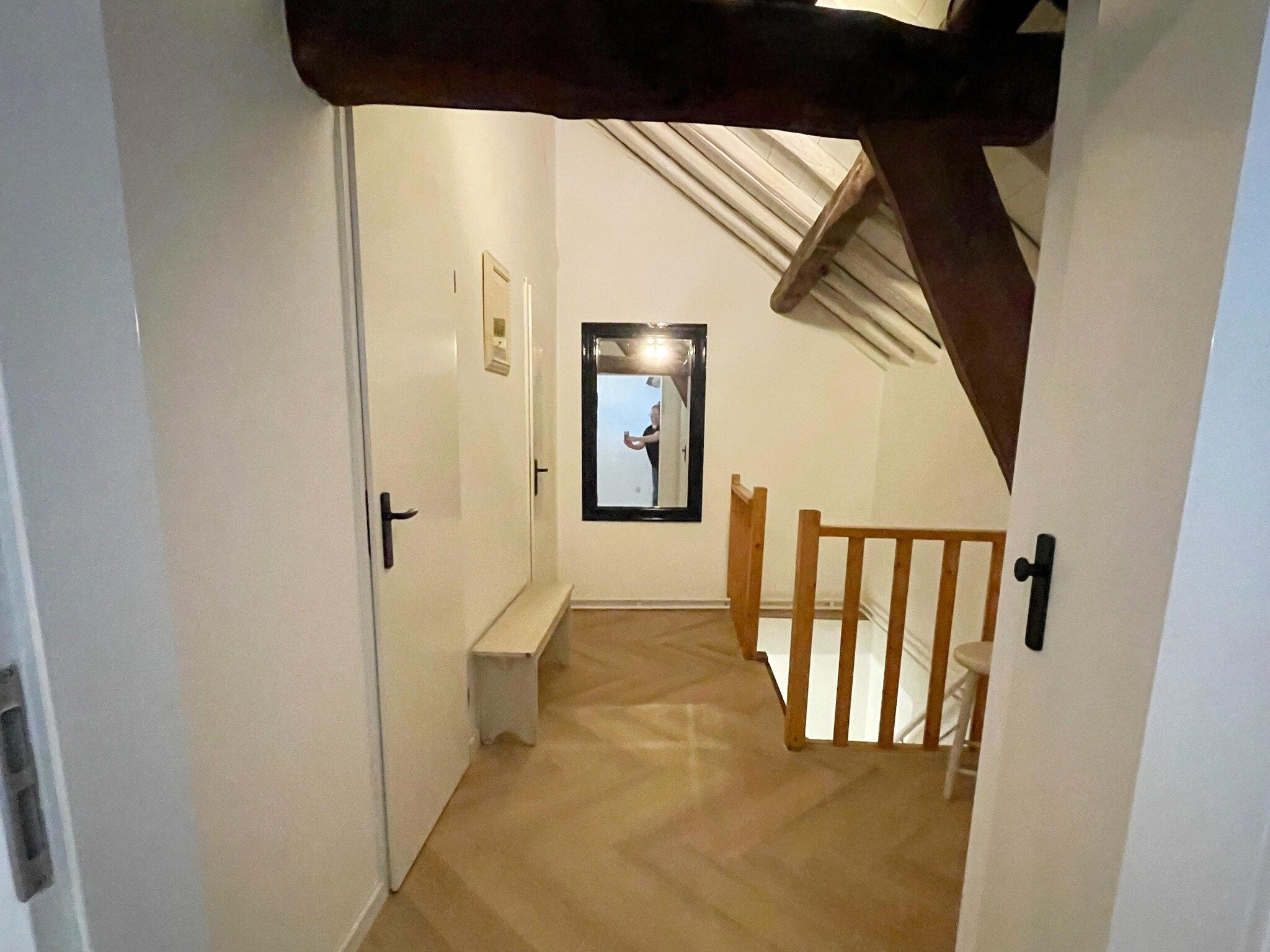 Valleyview Cottages - NR18 in Voerendaal - Foto 7 van 22