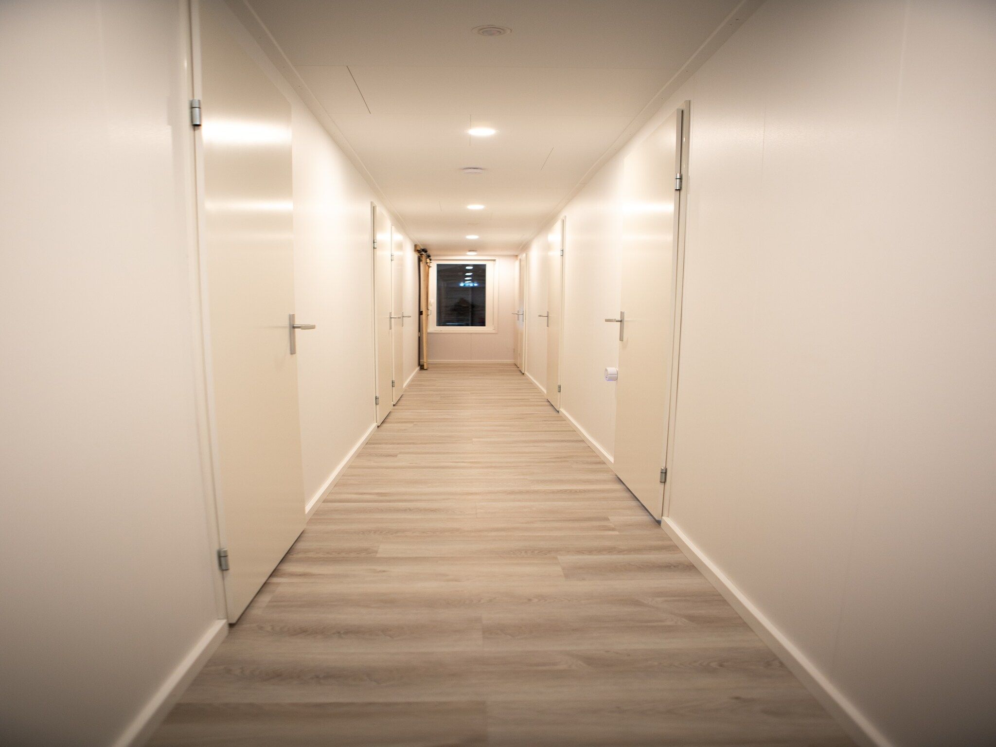 Het Boshuis in Oirschot - Foto 11 van 37