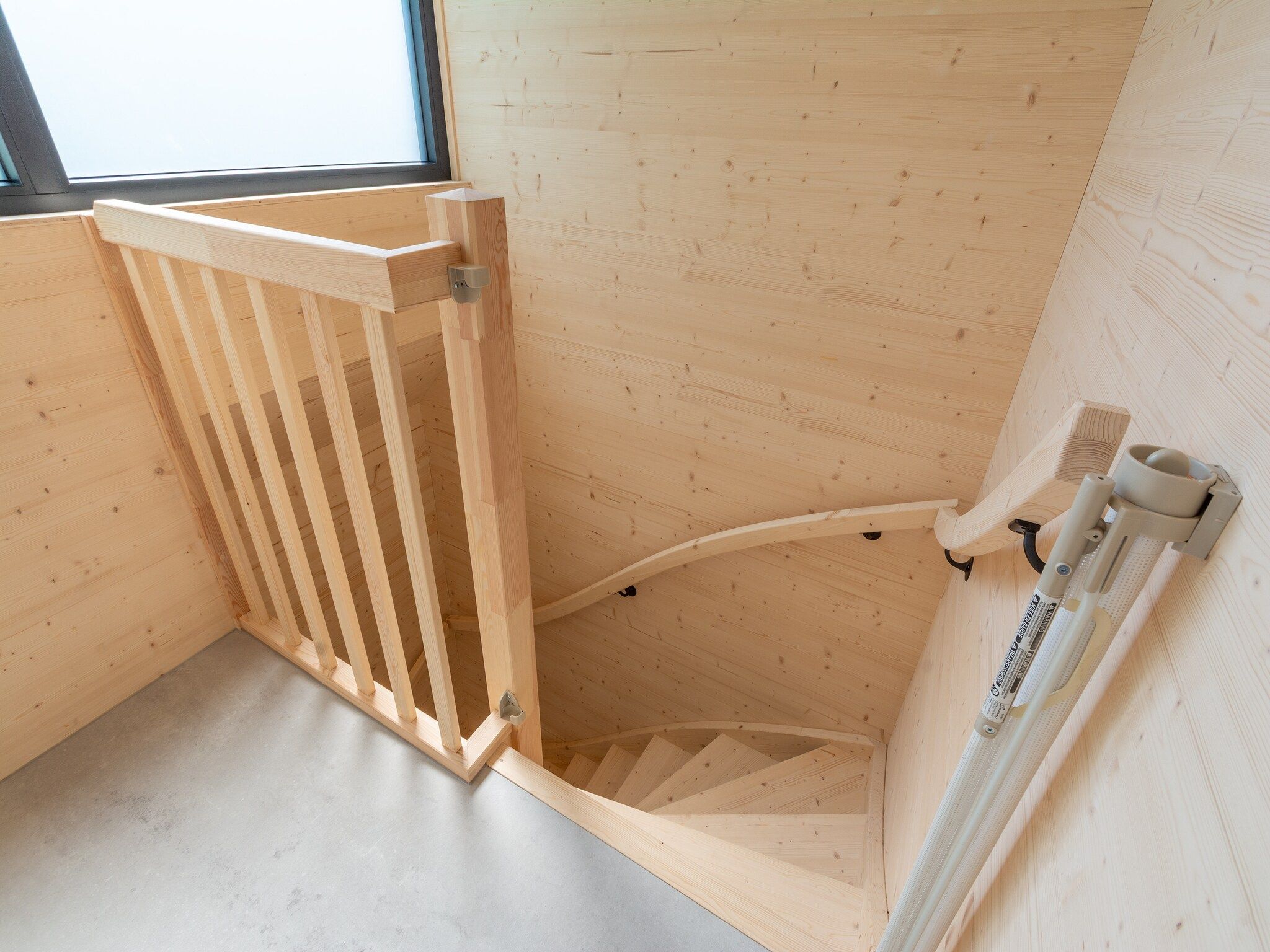 Belkmer Beachhouse in Sint Maartenszee - Foto 15 van 34