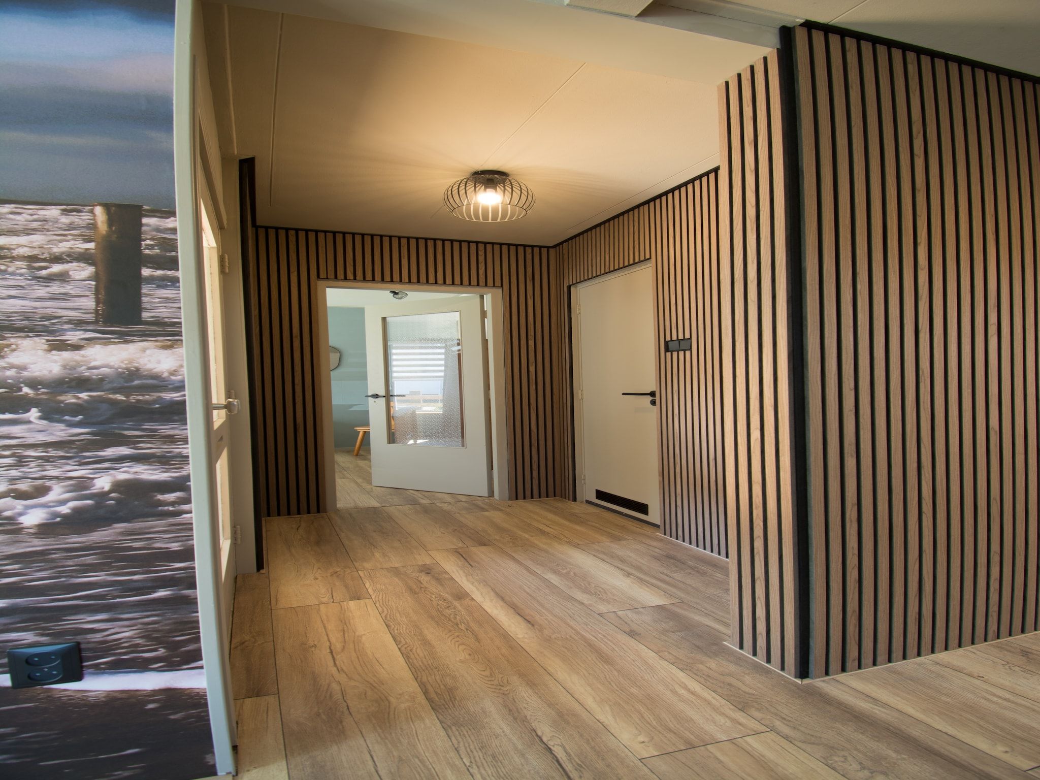 Bungalow Mui aan Zee in Petten - Foto 9 van 17