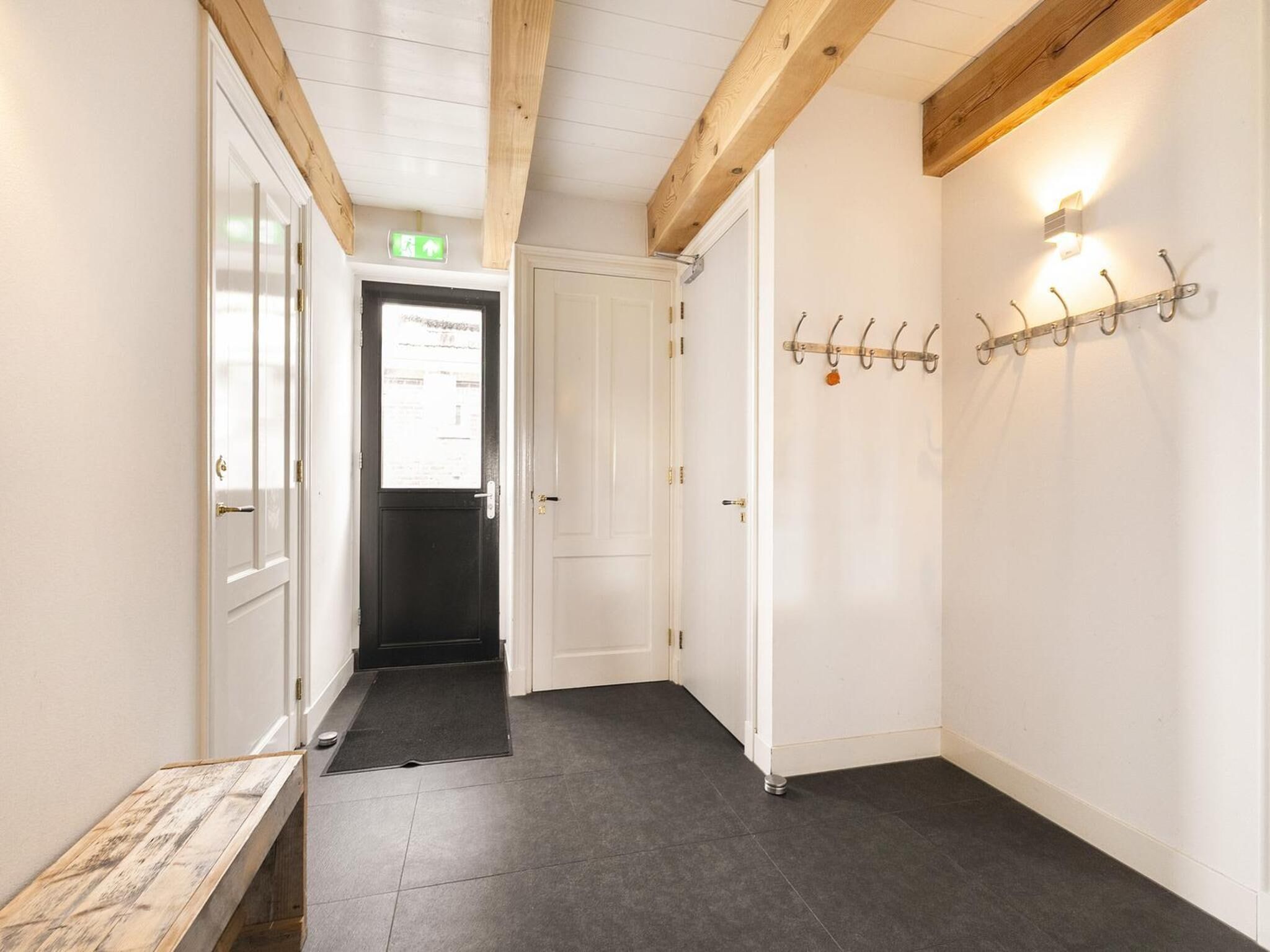 Groepsaccomodatie - Balkenhoeve in Schagen - Foto 9 van 40