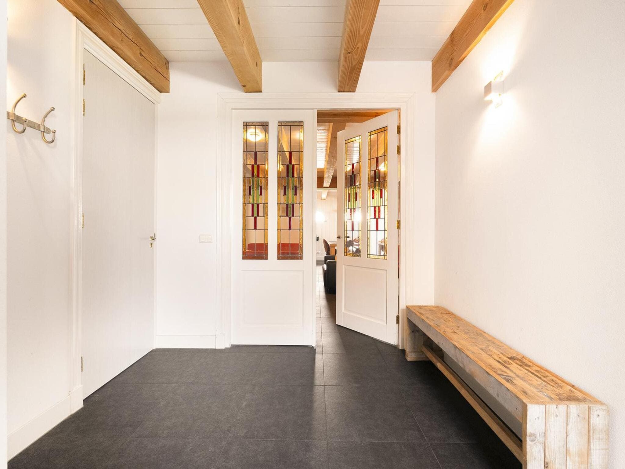 Groepsaccomodatie - Balkenhoeve in Schagen - Foto 20 van 40
