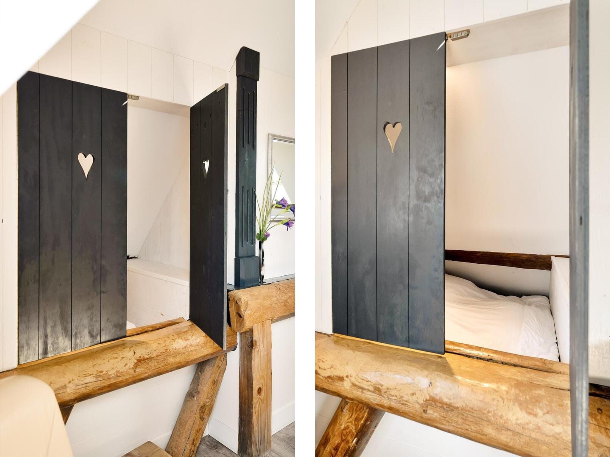 Appartement Rustiek in Schagen - Foto 12 van 27