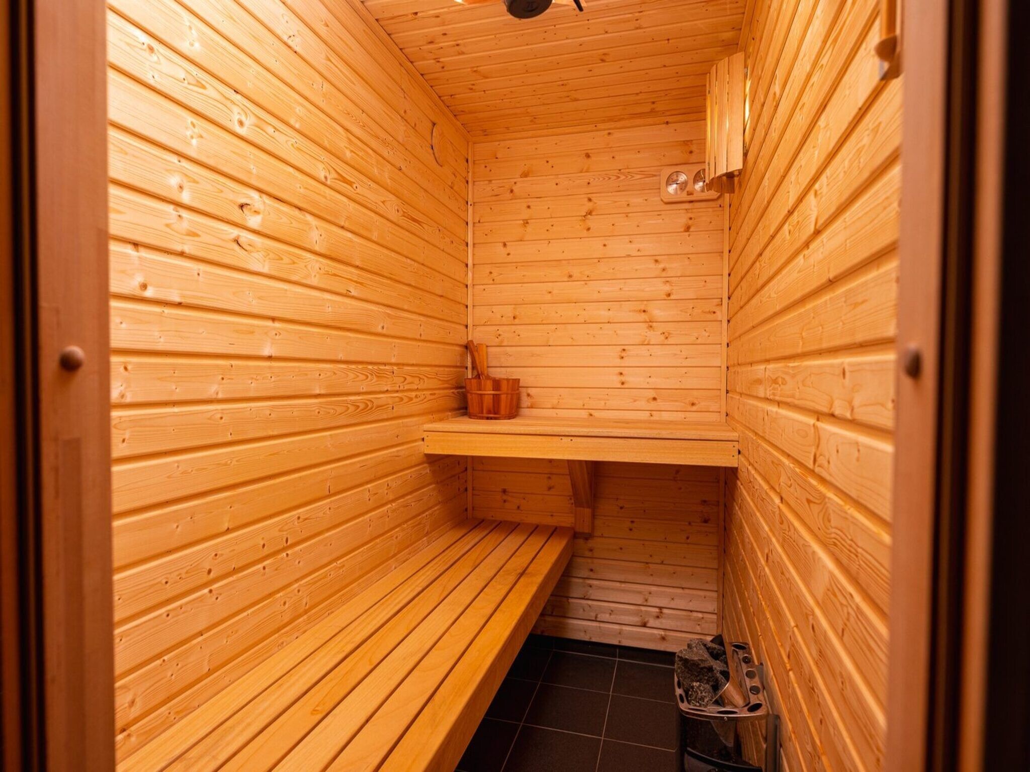 Wellness bij Wellness Boutique | 5 people in Zuna