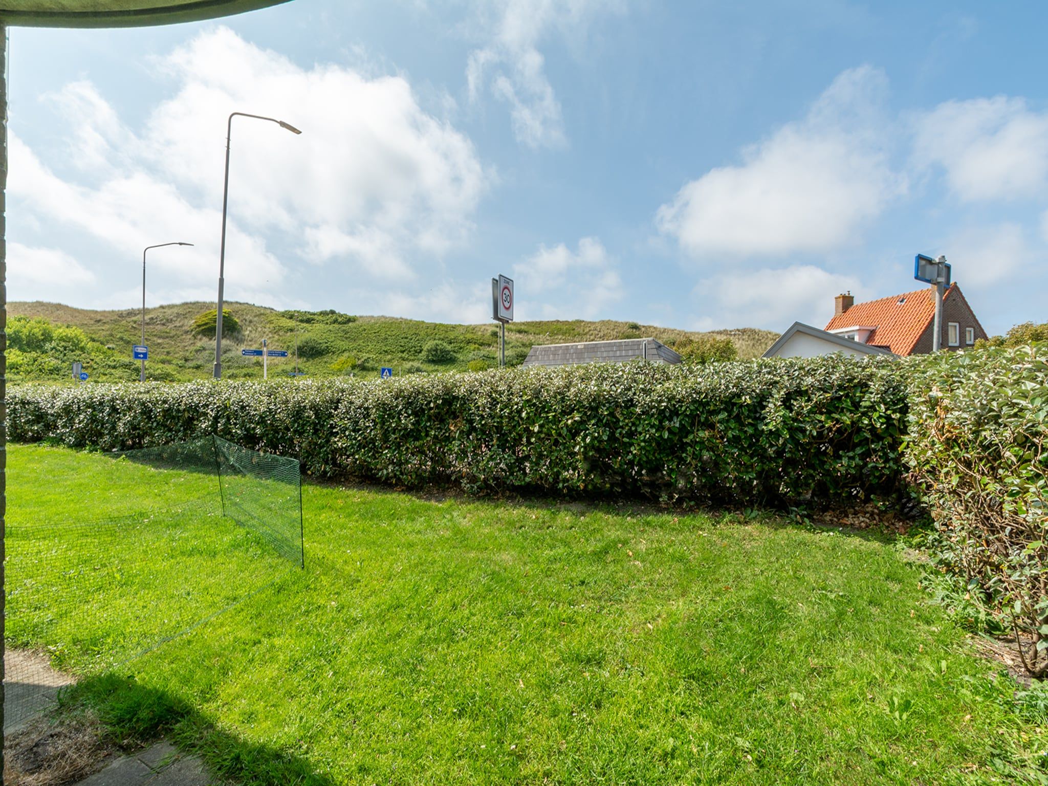 Beach Appartement 04 in Callantsoog - Foto 6 van 18