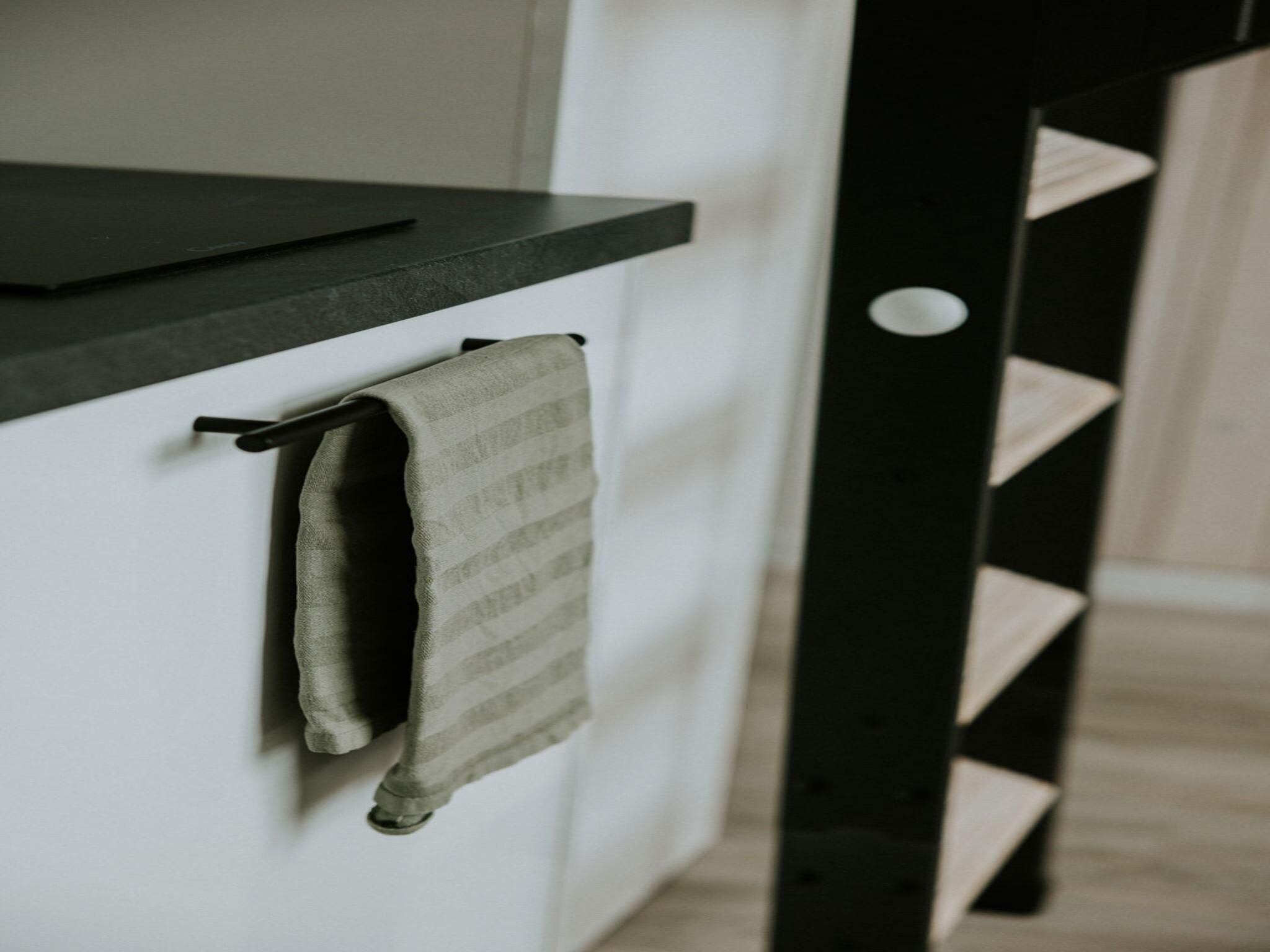 Sfeerbeeld van Tiny house XL | 2-4 persoons in Balkbrug