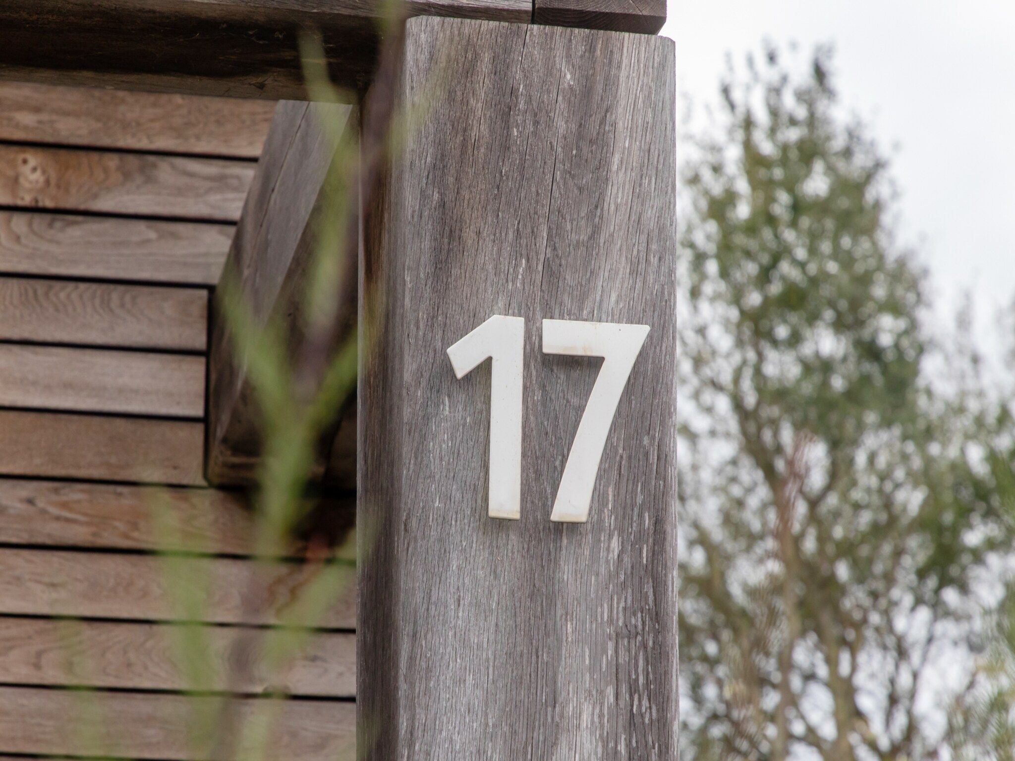 Zonnedorp 17 Zeewinde Renesse: Comfortable holiday home near the beach in Renesse - Foto 25 van 30