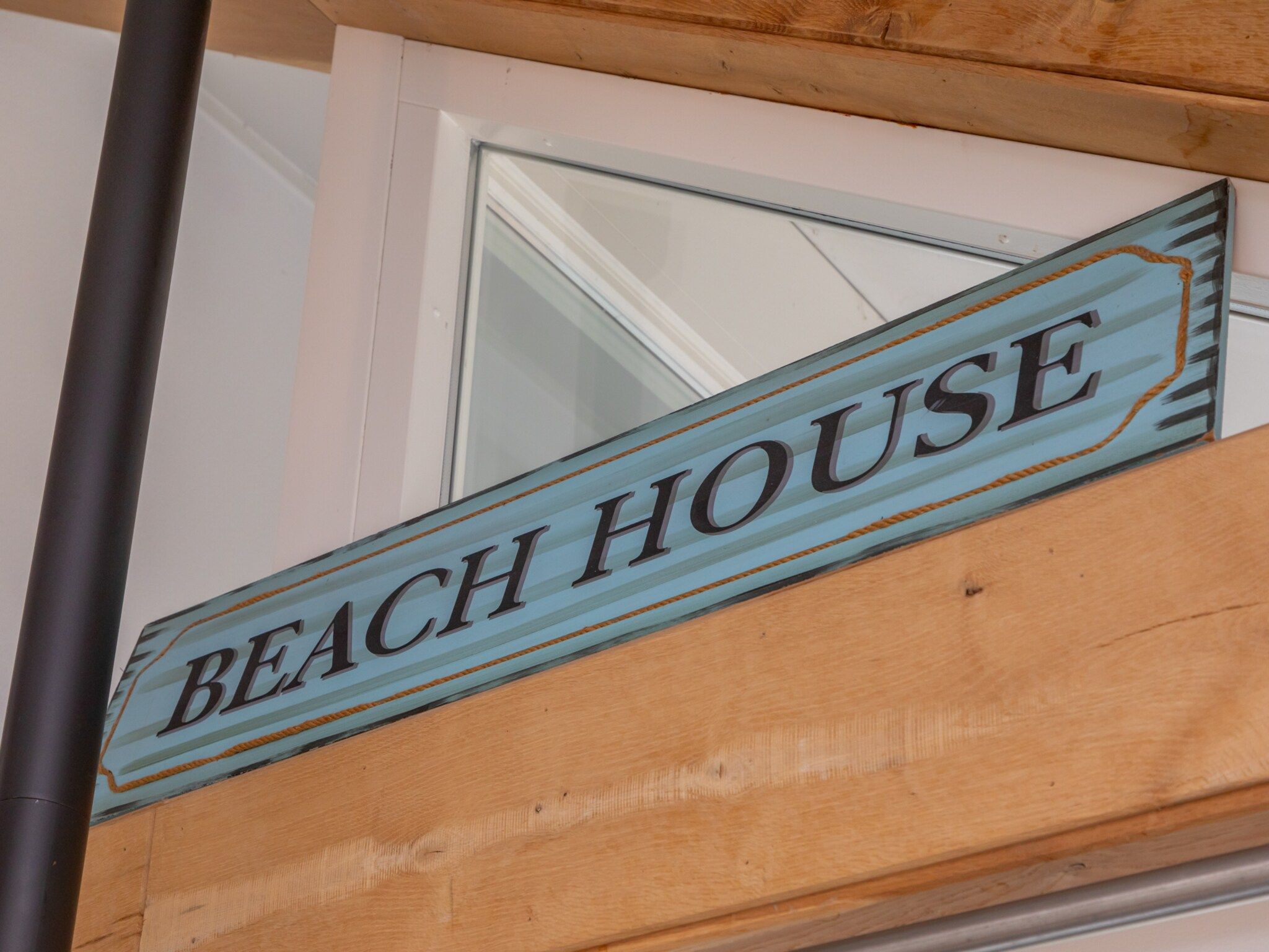 Zonnedorp 18 Duinhuis Renesse | Relaxed beach holiday for the whole family in Renesse - Foto 10 van 46