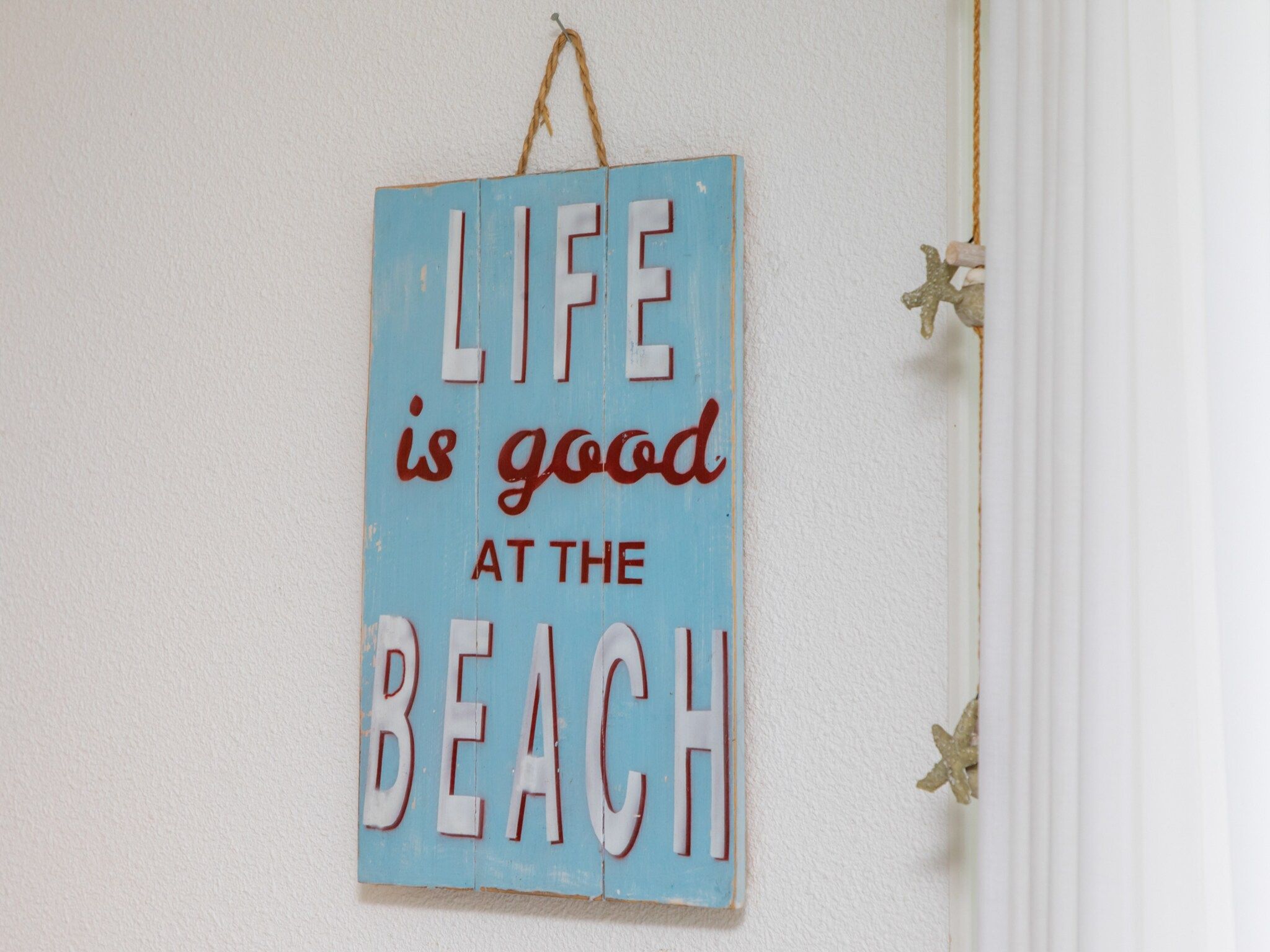 Zonnedorp 18 Duinhuis Renesse | Relaxed beach holiday for the whole family in Renesse - Foto 15 van 46