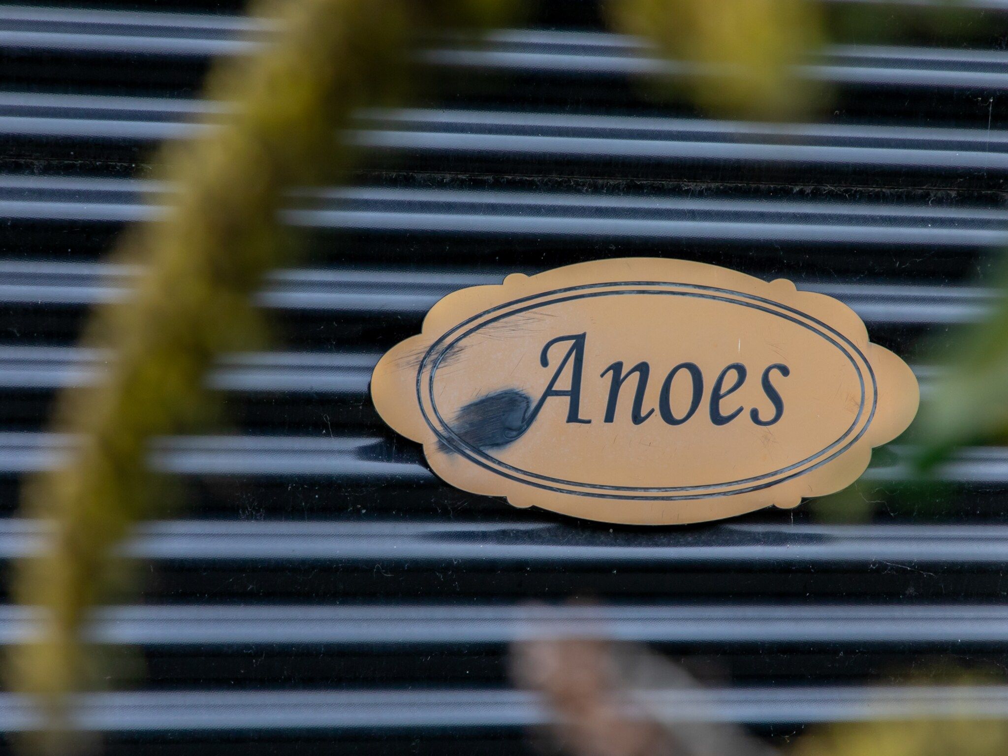 Zonnedorp 22  Holiday Home Anoes Renesse | Beach-nearby Comfort in Zeeland in Renesse - Foto 17 van 45