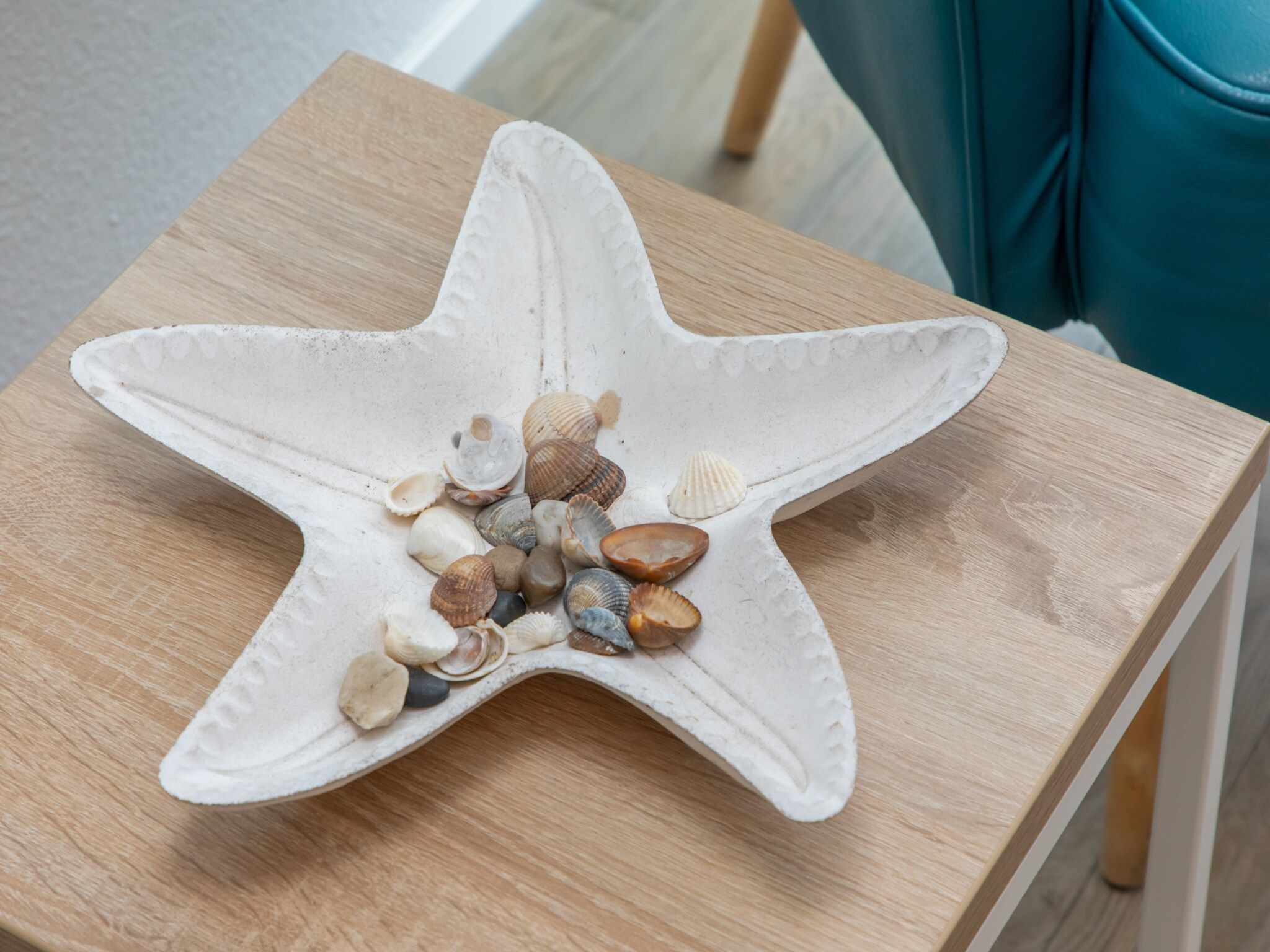 Sfeerbeeld van Zonnedorp 21  Beach Villa Joya Renesse | Luxury Beach Villa with Sauna in Renesse