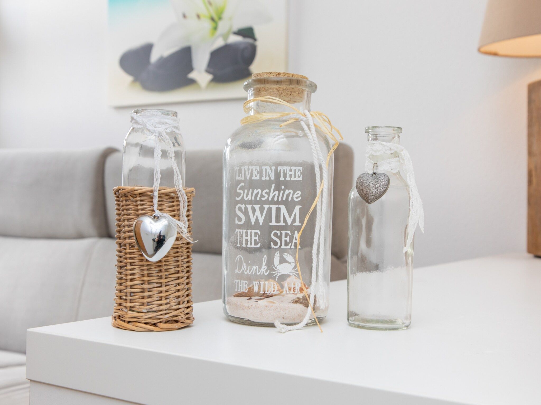 Sfeerbeeld van Zonnedorp 21  Beach Villa Joya Renesse | Luxury Beach Villa with Sauna in Renesse