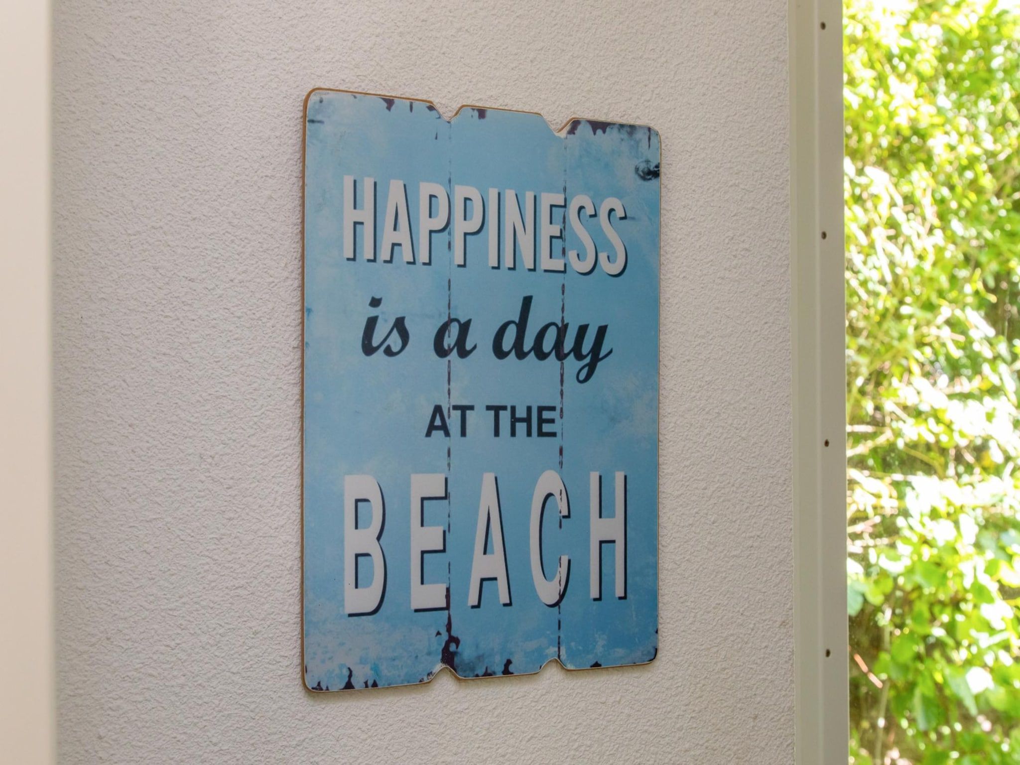 Sfeerbeeld van Zonnedorp 23 Zeeland Huis Renesse: Luxury Beach Holiday | Close to North Sea in Renesse