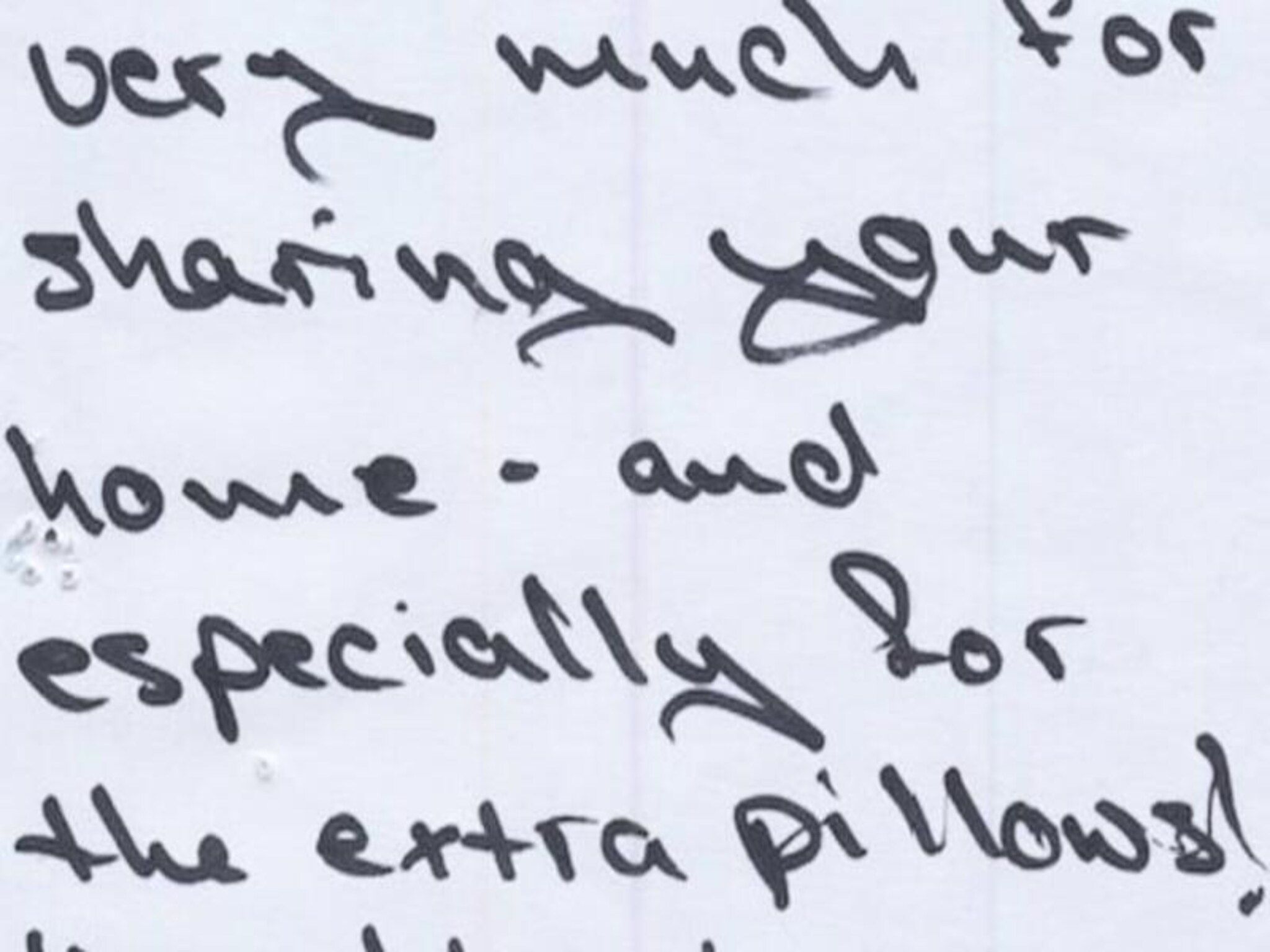 Classy Room 17th Century Canal House in Amsterdam - Foto 41 van 44