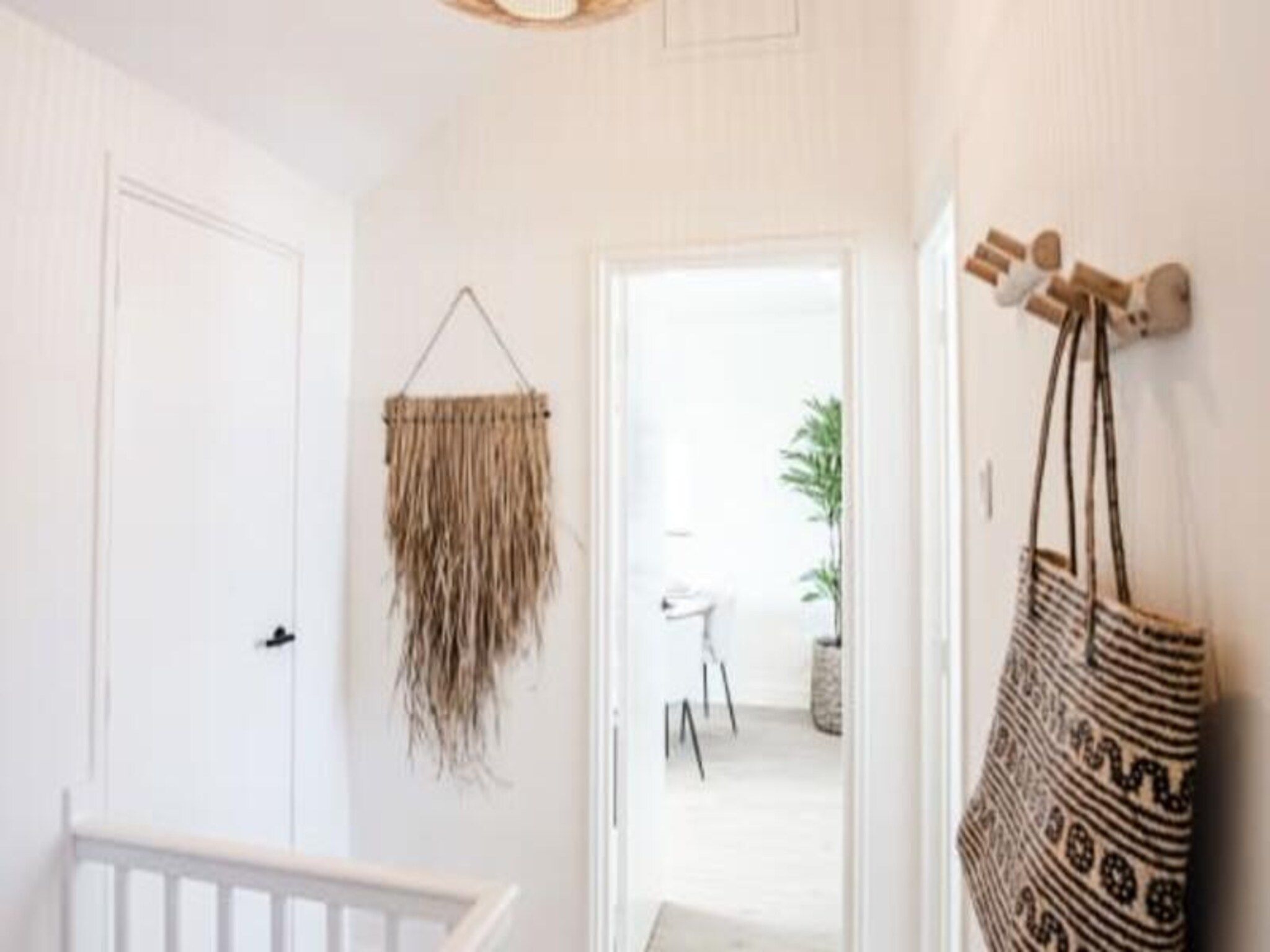 Yucca Beachhouse - Luxury Loft Apartment in Zandvoort - Foto 27 van 27