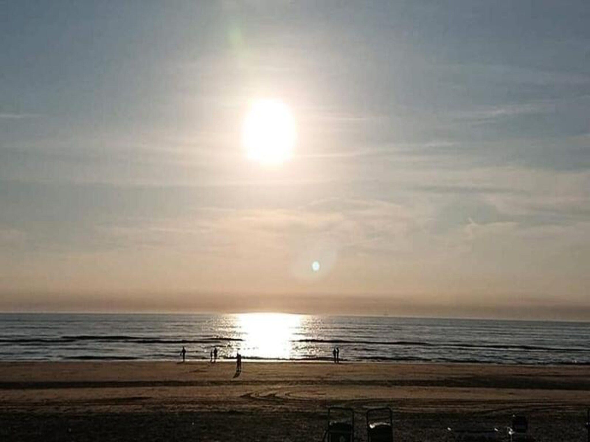 Family Stay Zandvoort in Zandvoort - Foto 33 van 61