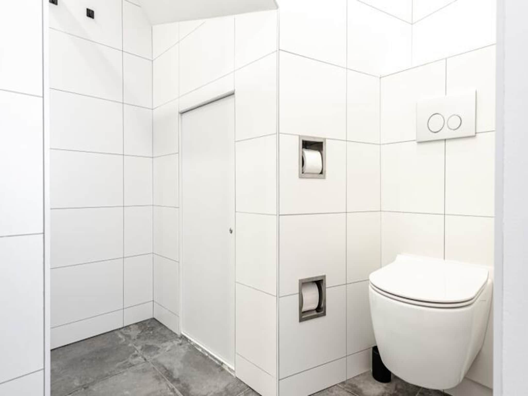 Kings Square Studio Apartment in Zandvoort - Foto 9 van 20