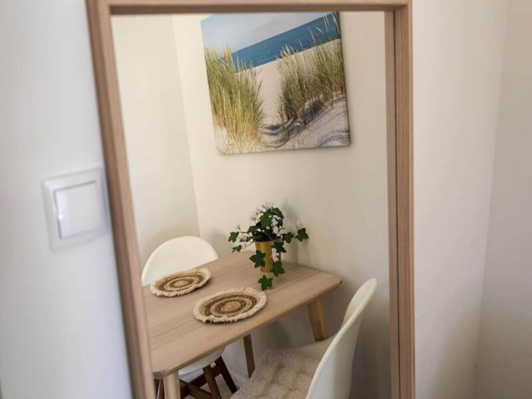 Boutique Pension Bennekom - Studio 1 in Zandvoort - Foto 16 van 28
