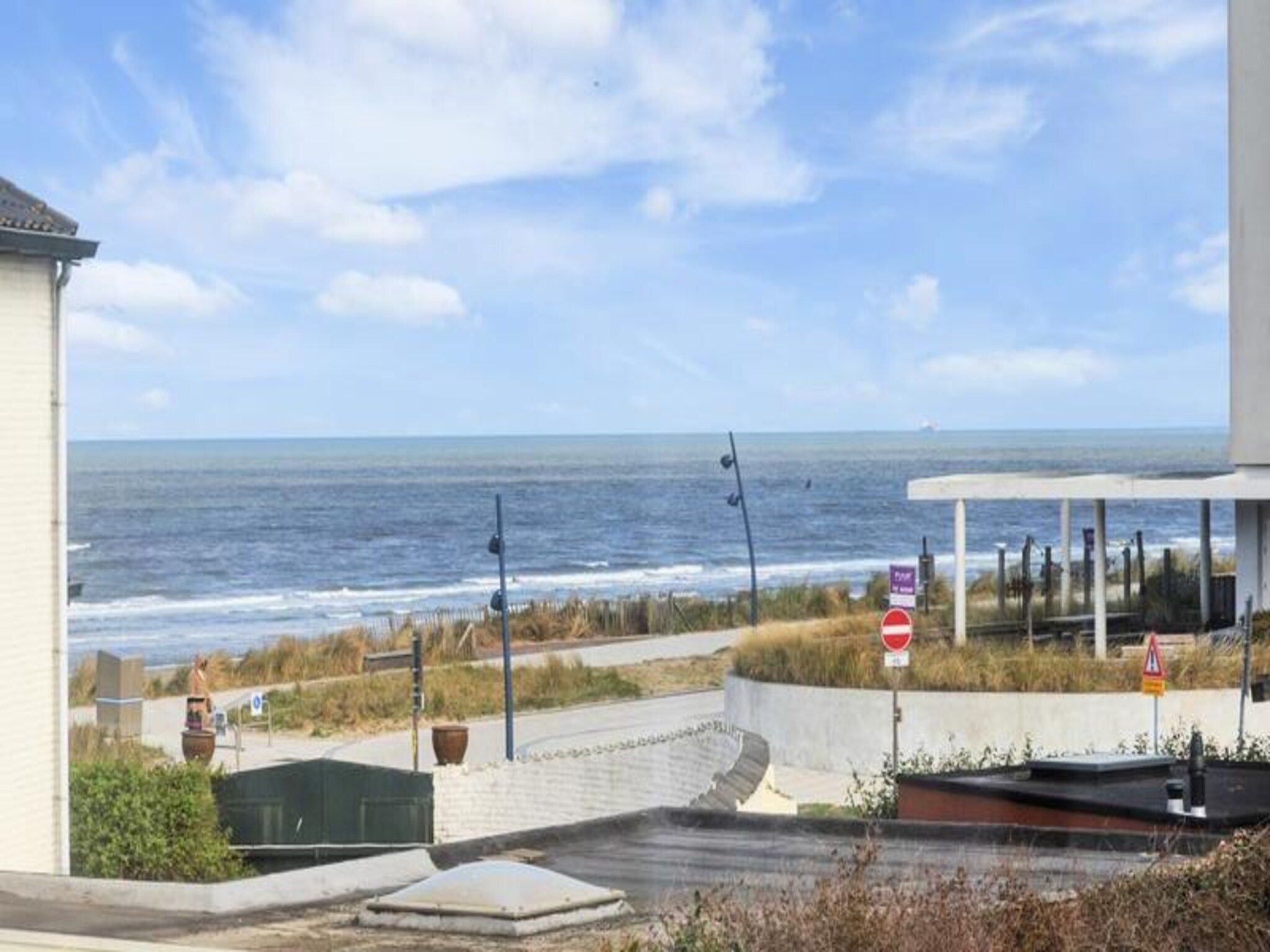Coastal Inn - Studio in Zandvoort - Foto 24 van 28