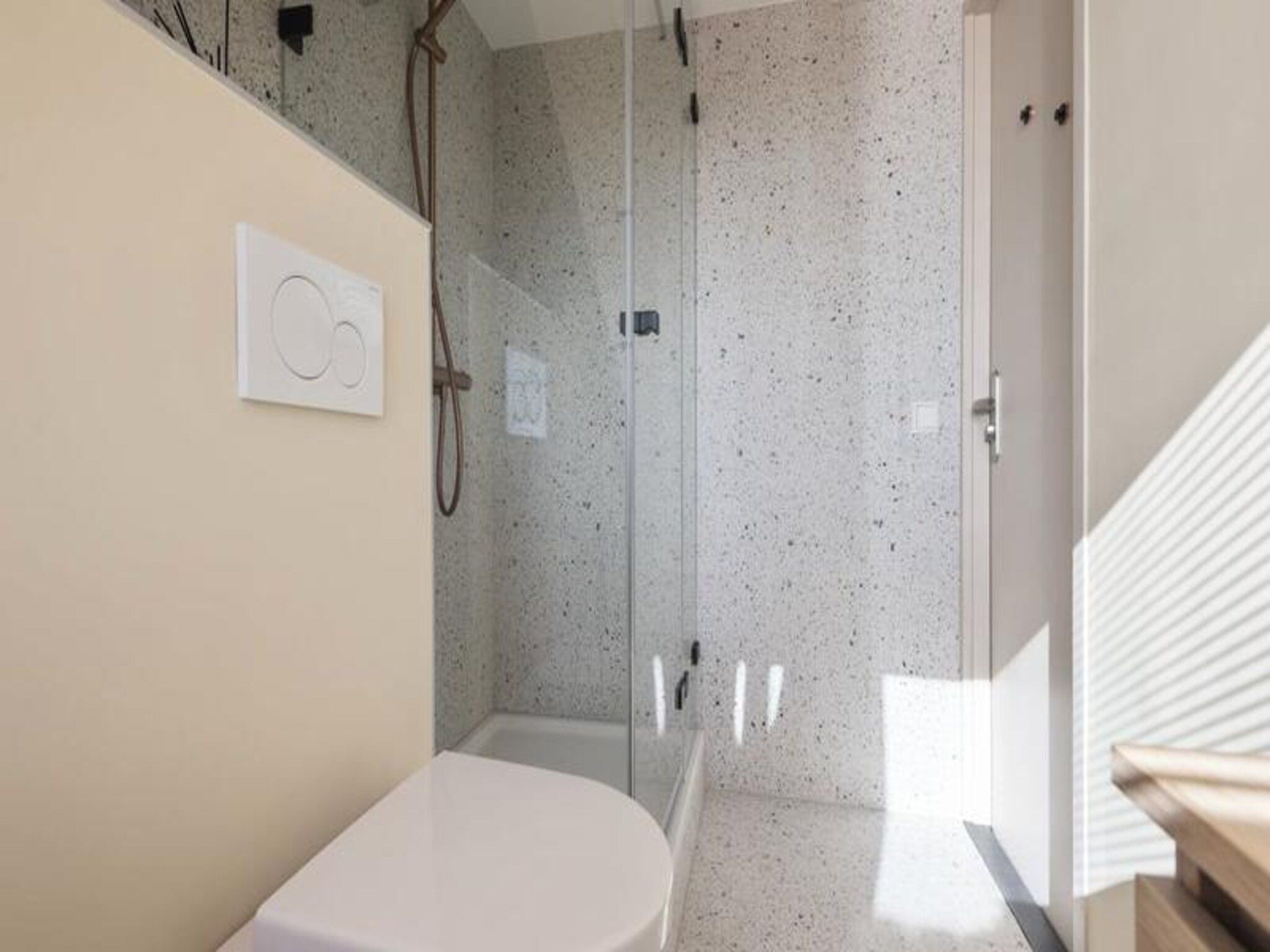 Coastal Inn - Studio in Zandvoort - Foto 9 van 28