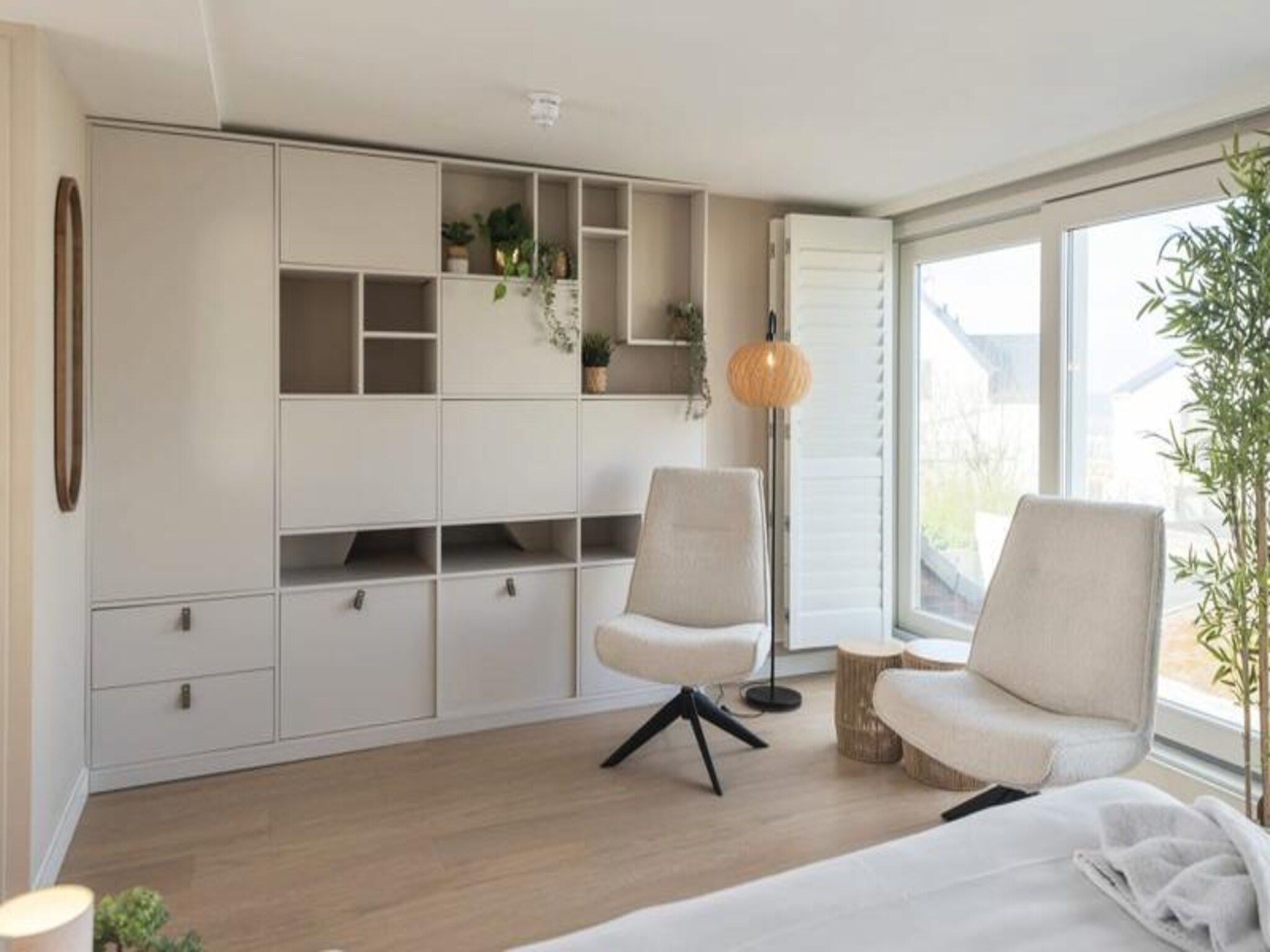 Coastal Inn - Studio in Zandvoort - Foto 12 van 28