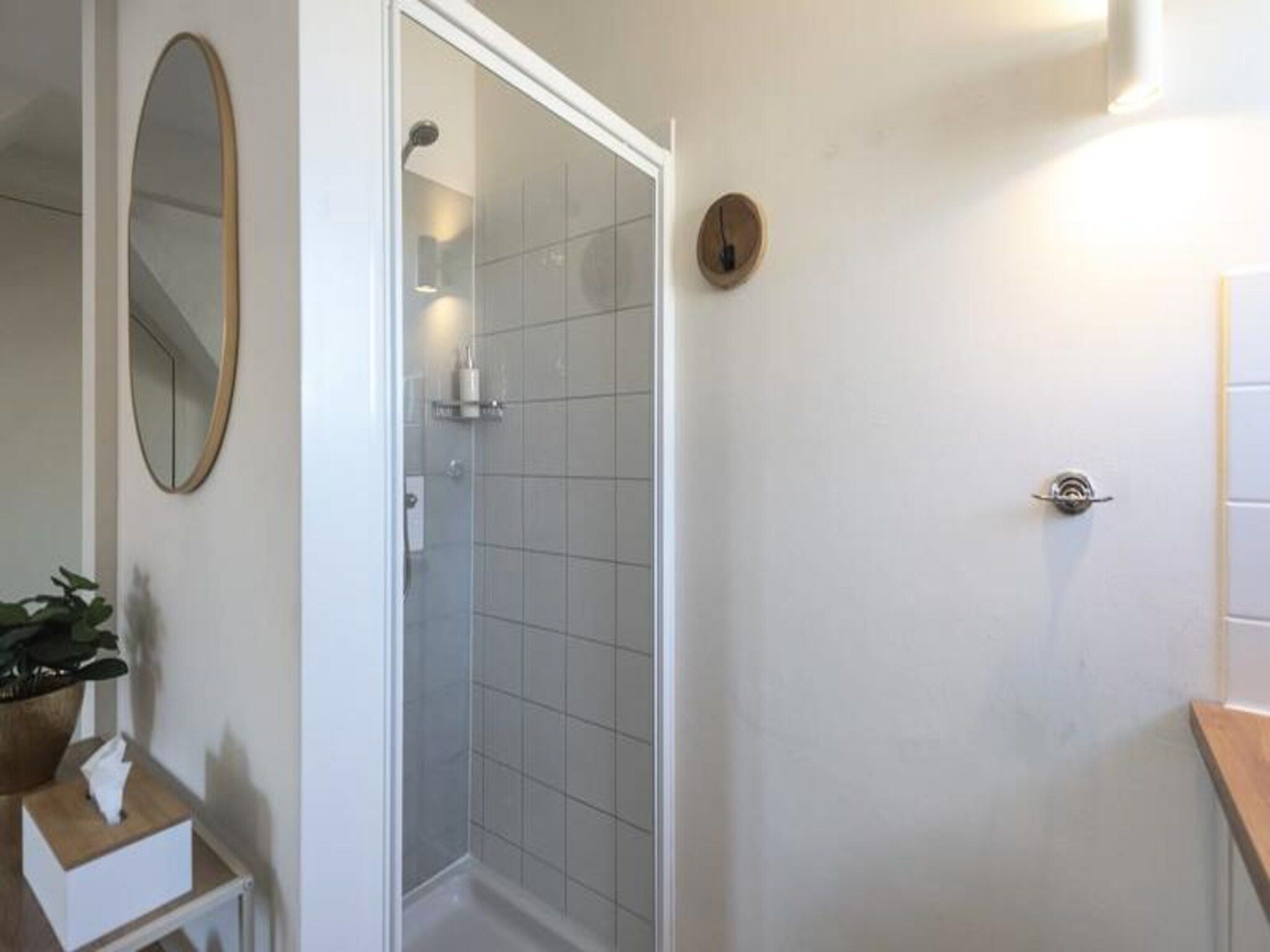 Boutique Pension Bennekom - Studio 4 in Zandvoort - Foto 10 van 28