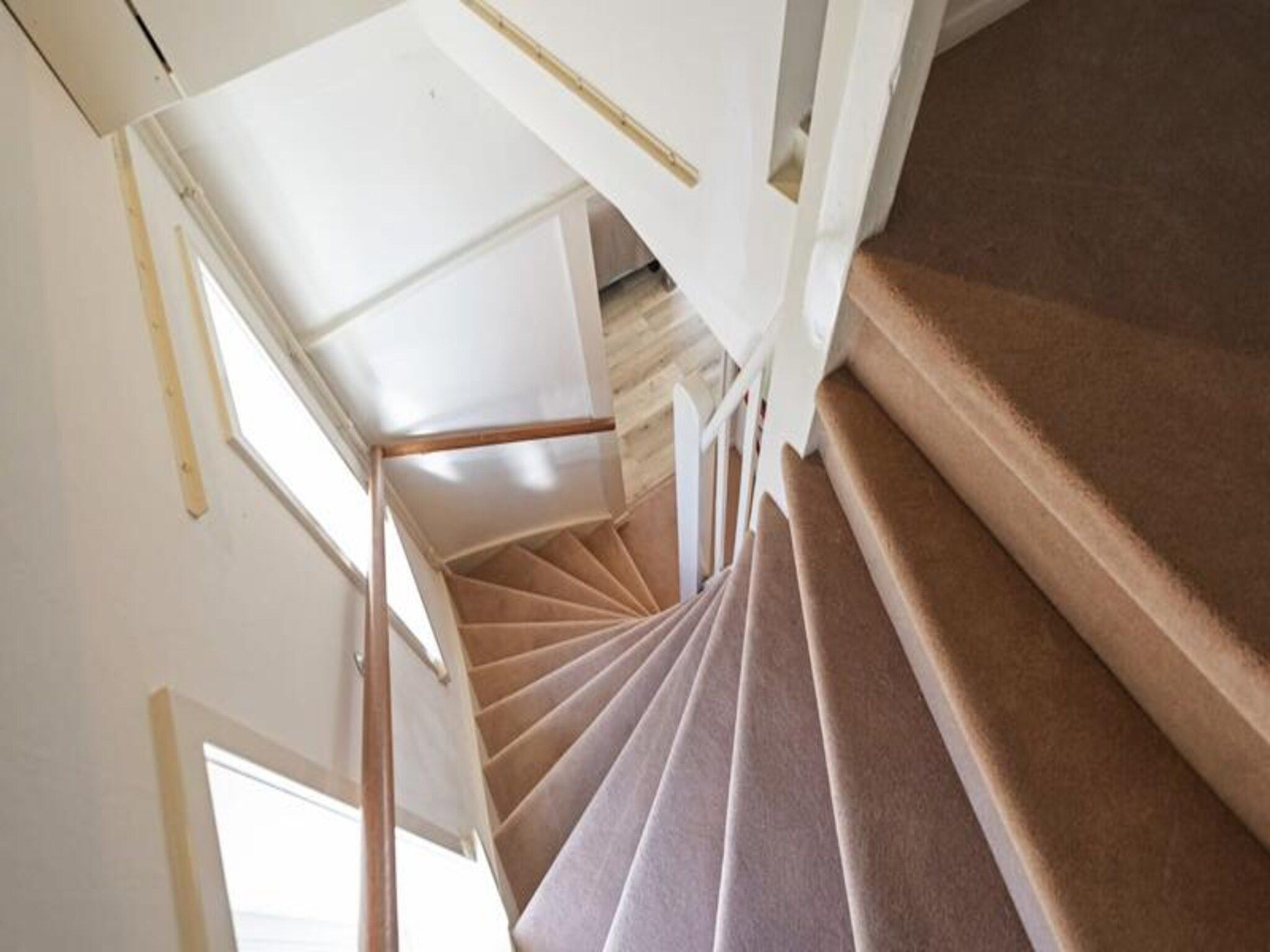 Boutique Pension Bennekom - Studio 4 in Zandvoort - Foto 19 van 28
