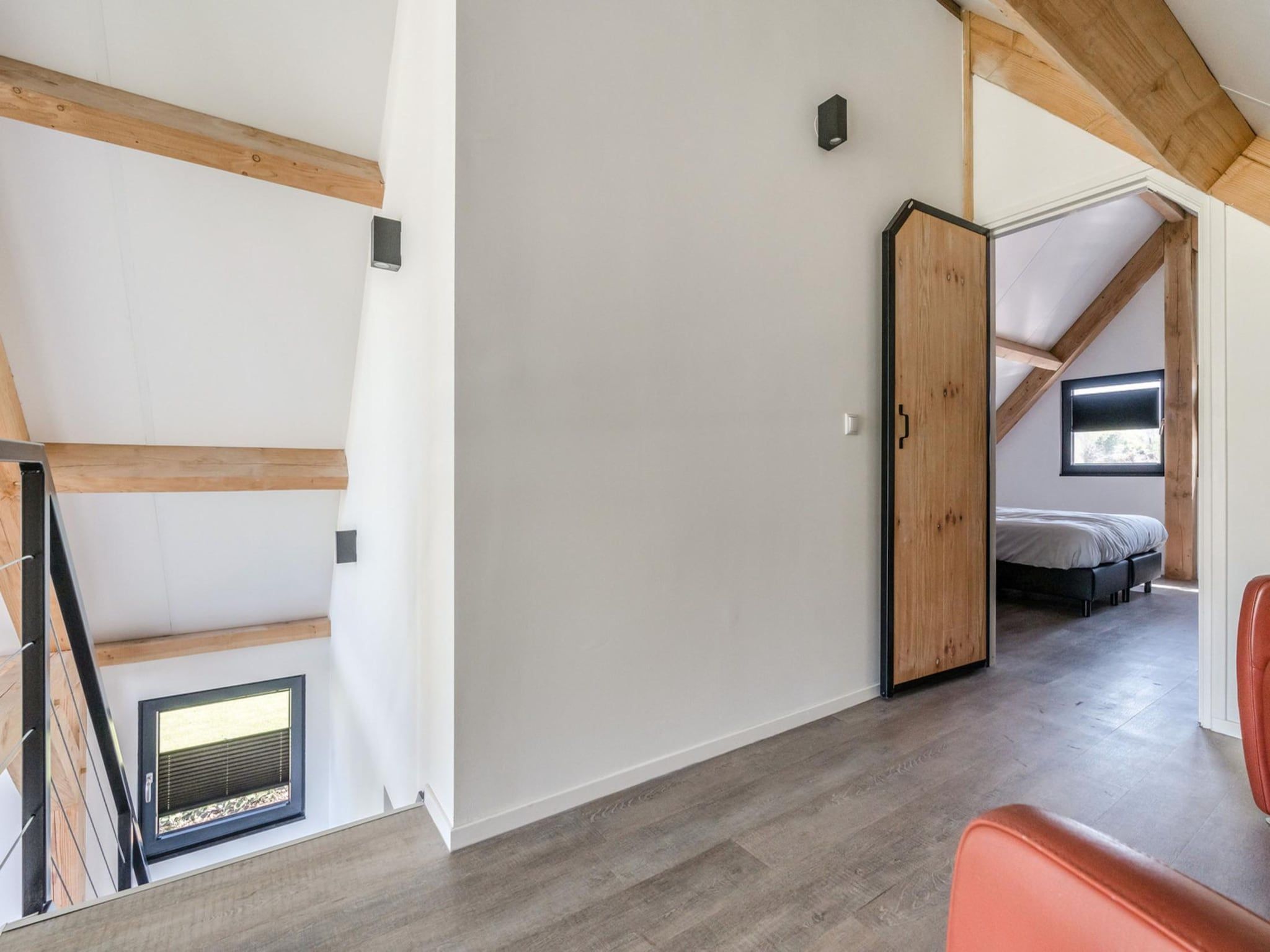 Farm Lodge 669 in Baarle-nassau - Foto 10 van 23
