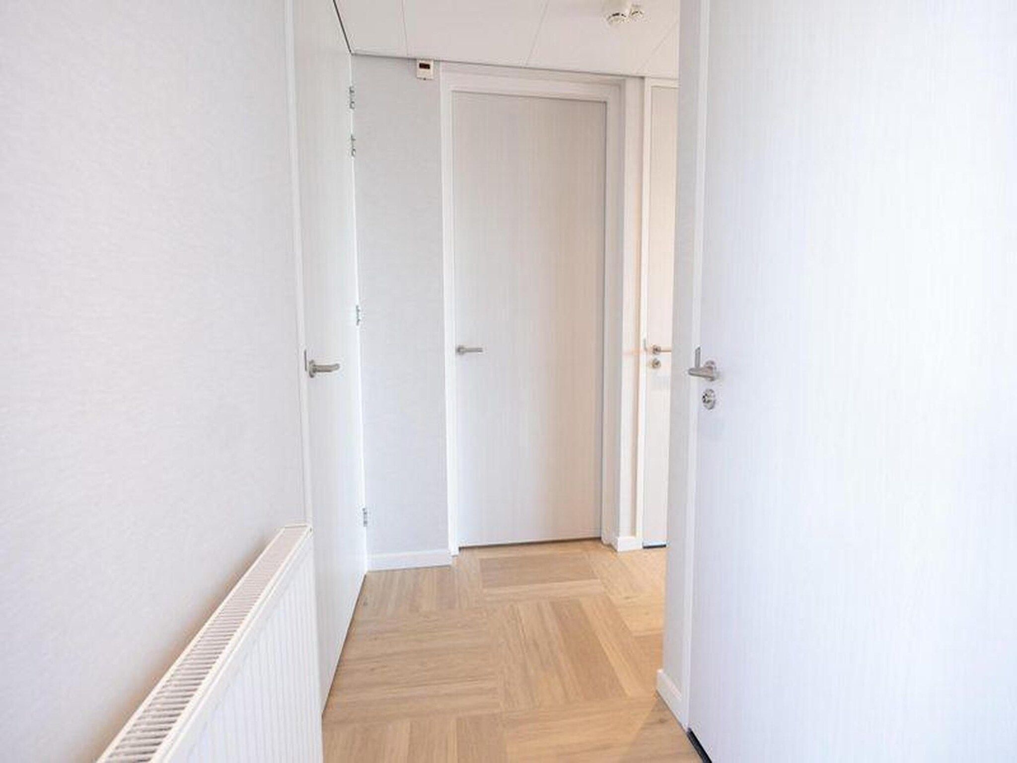 Luxury Beach Apartment | 8 Pers. in Workum - Foto 10 van 21