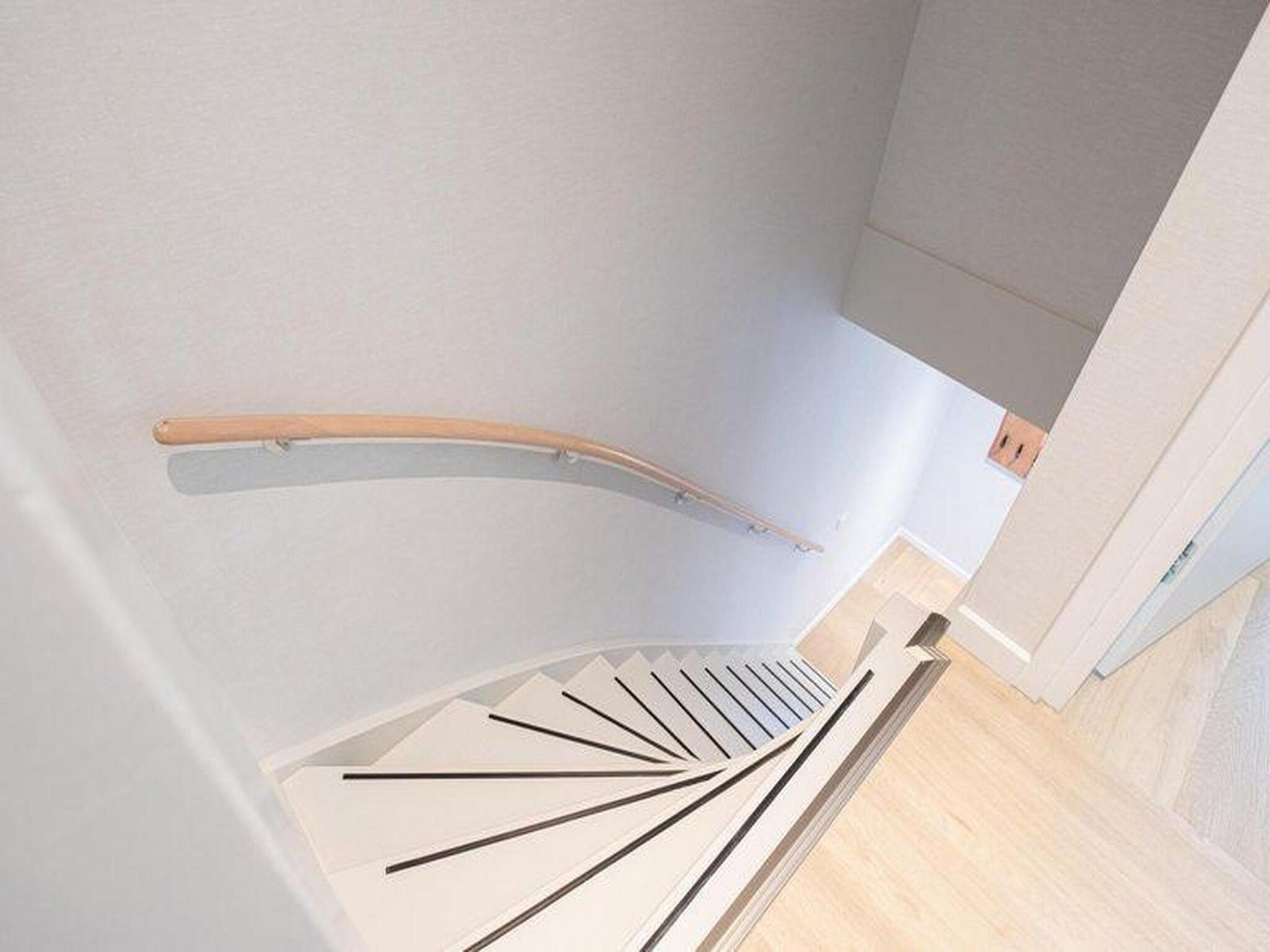 Luxury Beach Apartment | 8 Pers. in Workum - Foto 11 van 21
