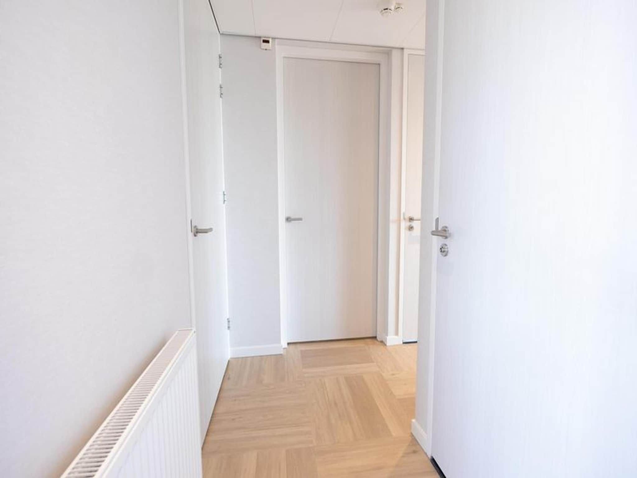 Luxury Beach Apartment | 6 Pers. in Workum - Foto 11 van 31
