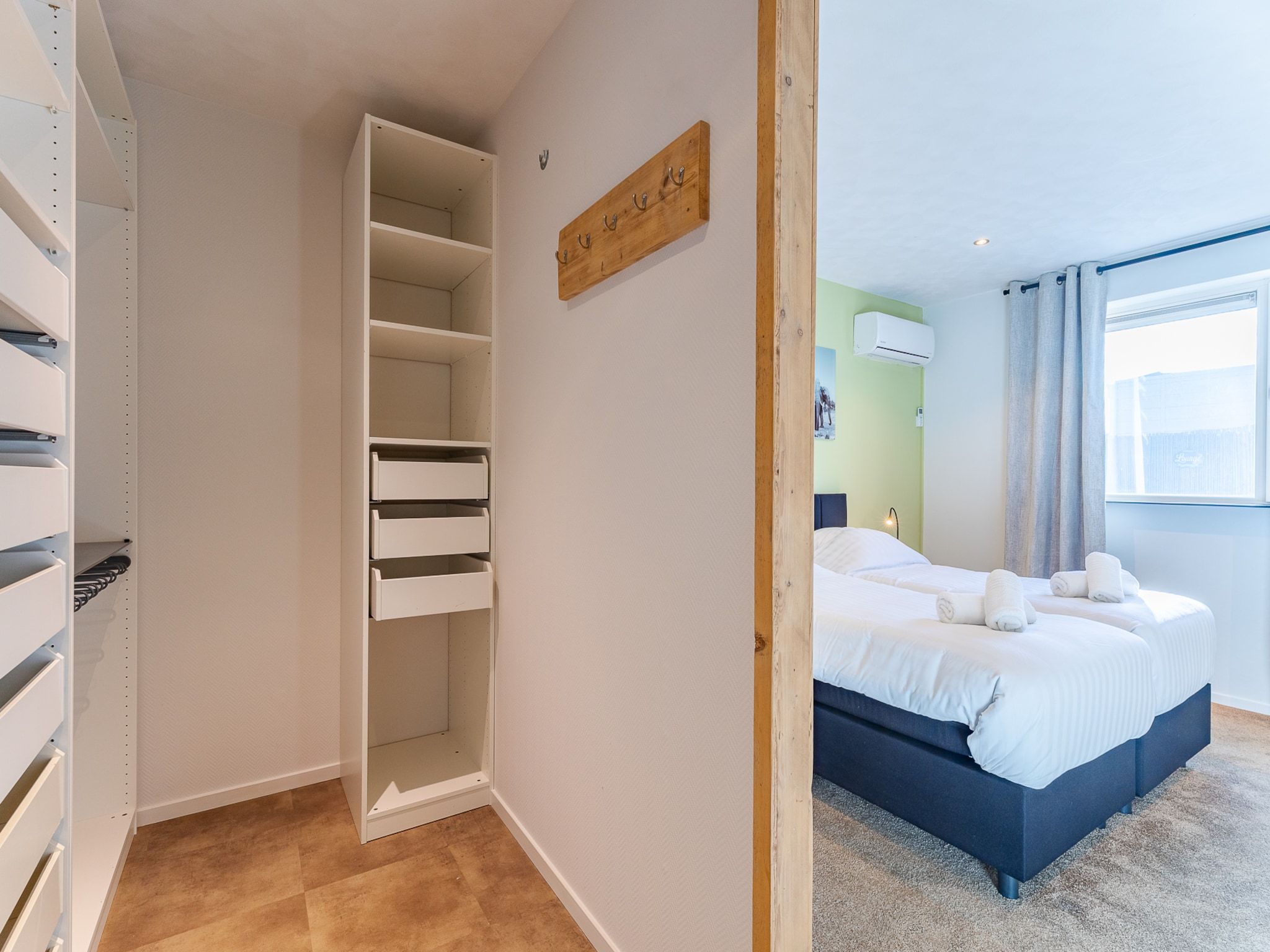 Vakantiehuis - Keetenweg 10| Stavenisse in Stavenisse - Foto 18 van 52
