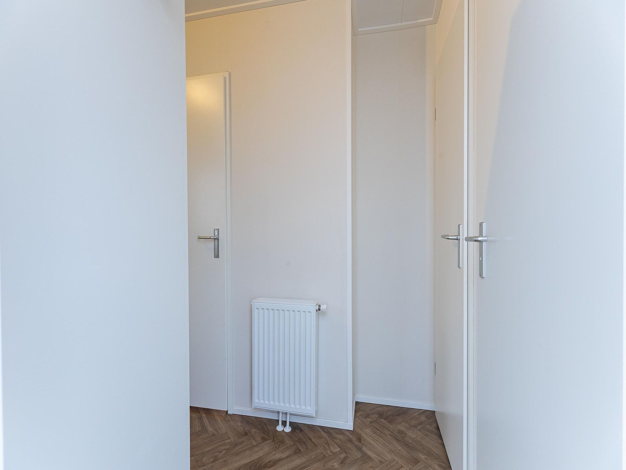 Duinhoeve chalet Schelp in Burgh-Haamstede - Foto 12 van 38