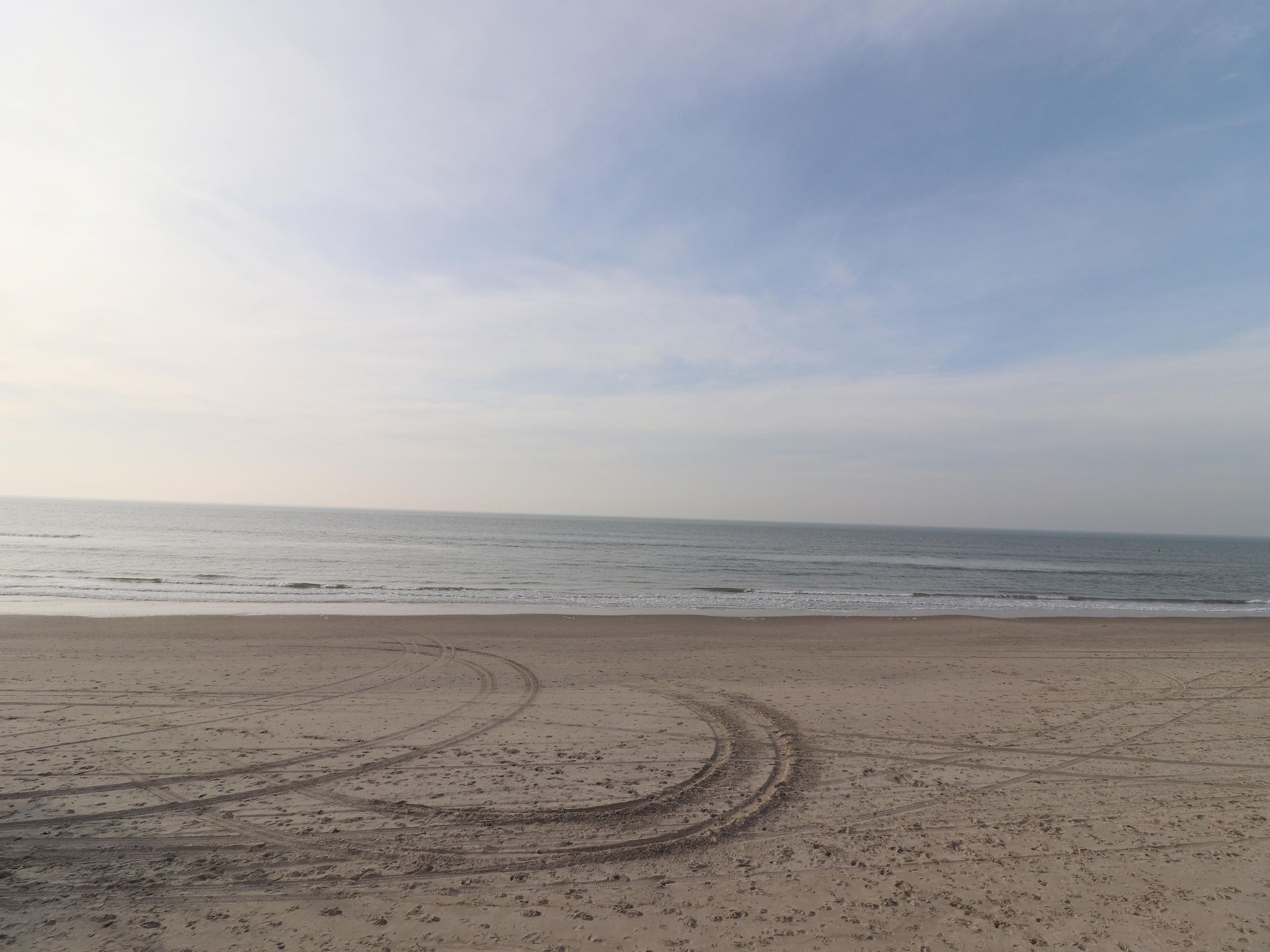 Duinchalet Ameland in Hollum - Foto 16 van 34