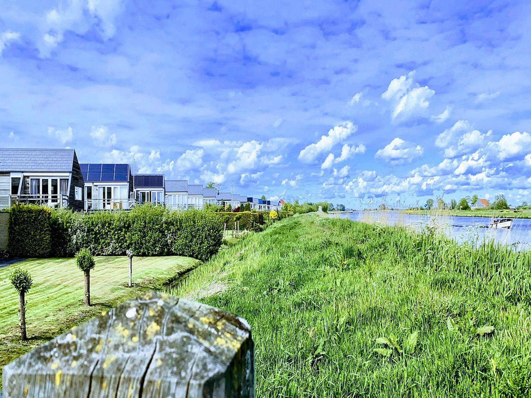 Combinatiewoningen Wolters in grou - Foto 22 van 33
