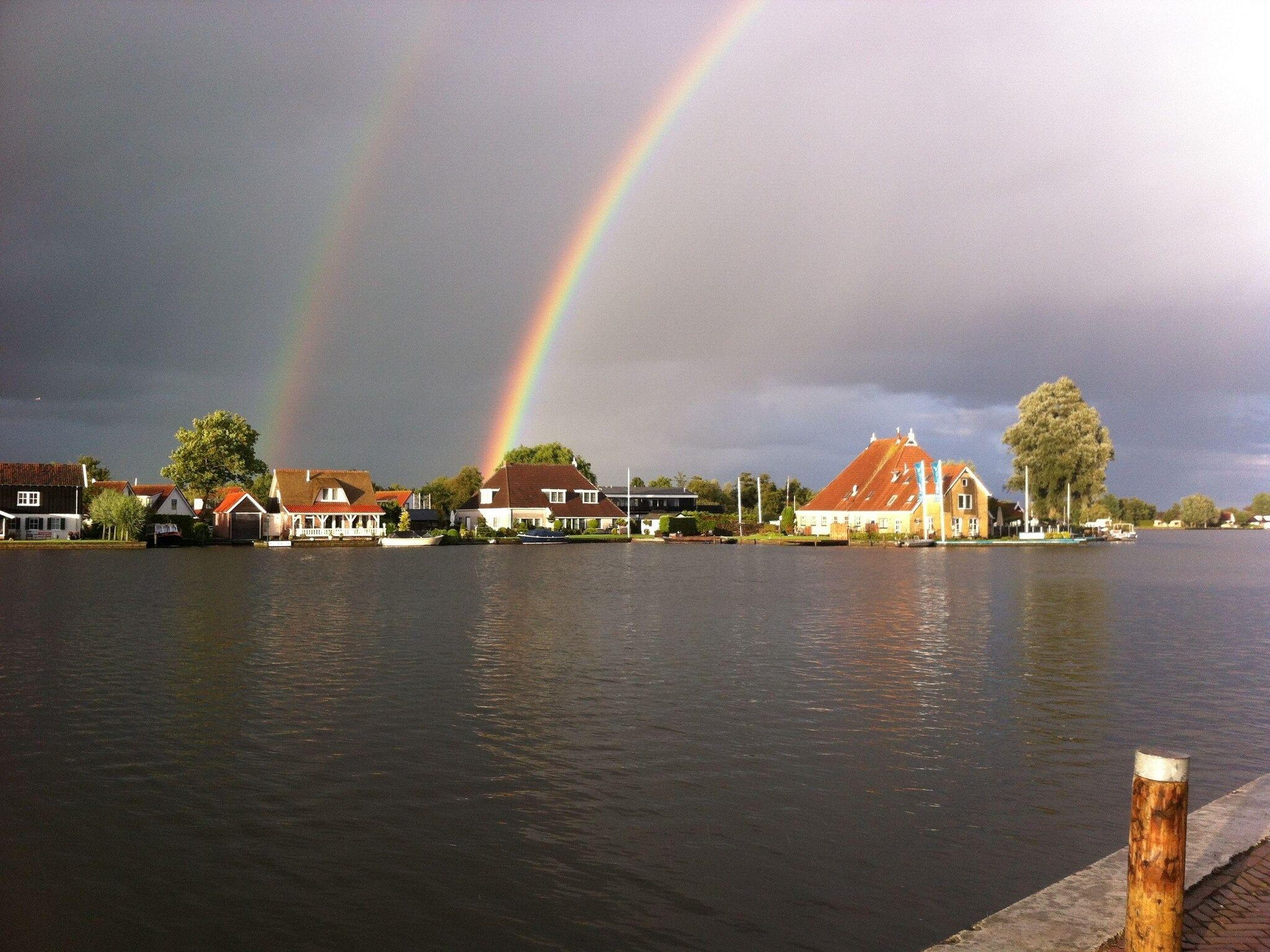Combinatiewoningen Wolters in grou - Foto 24 van 33