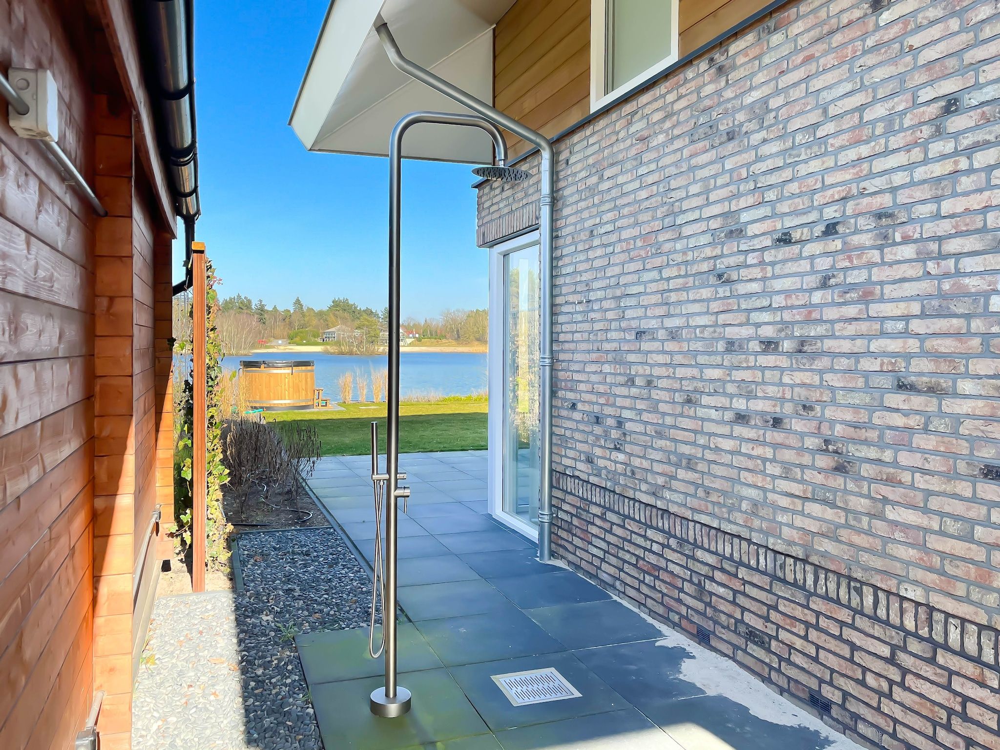 Holiday home Torenvalk in Sibculo - Foto 20 van 42