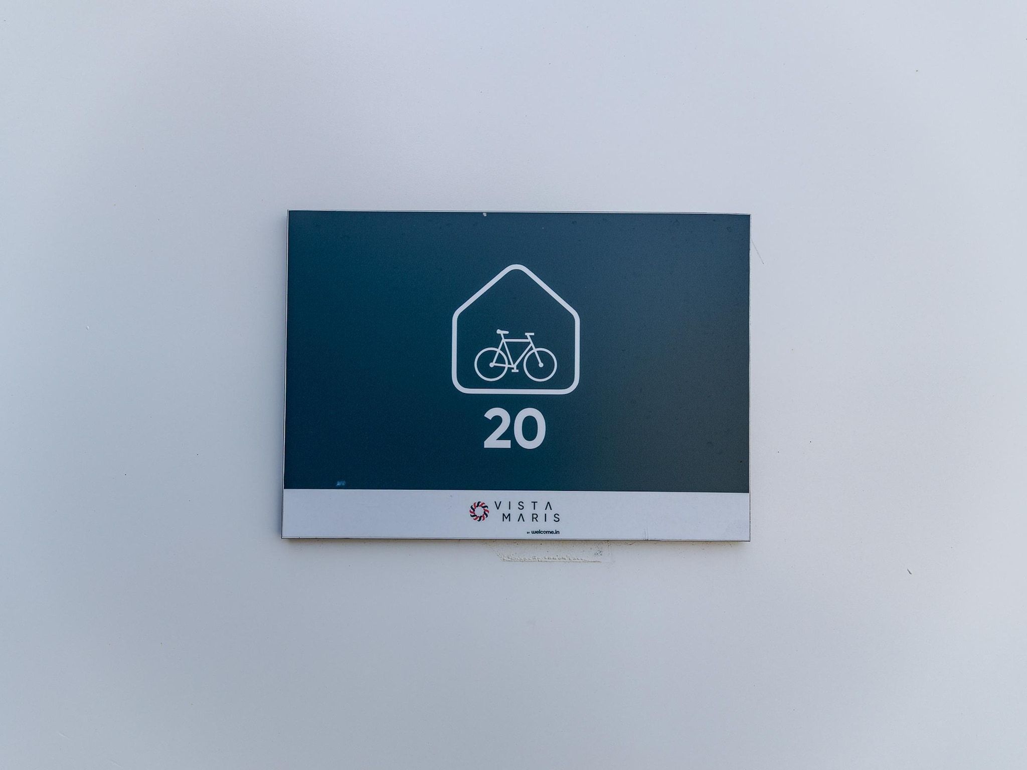 Vakantiewoning aan het strand - met tuin en terras | Nr. 20 | 2 Pers. | Vista Maris in Sint-Annaland - Foto 27 van 34