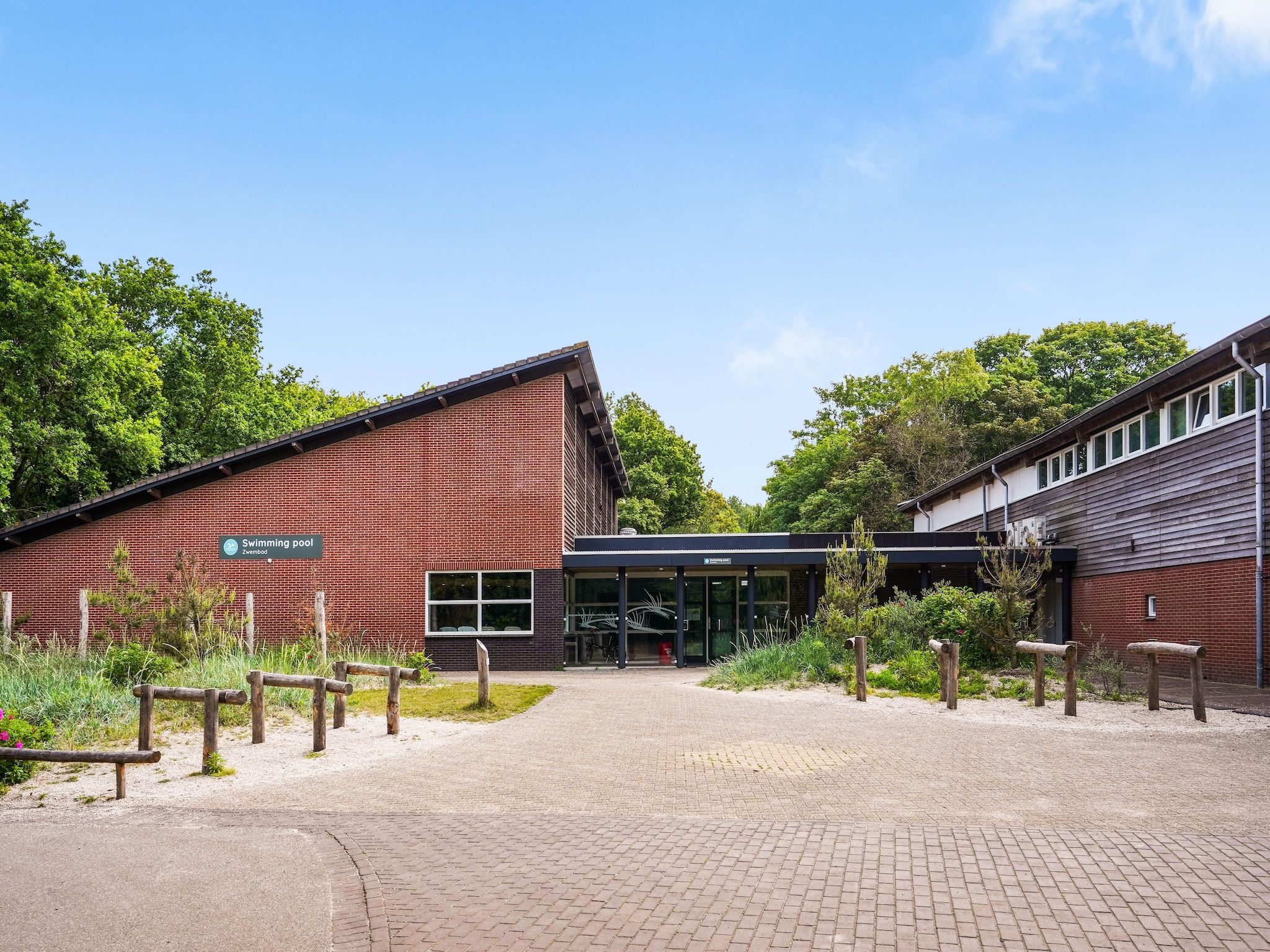 kijkduinpark home in Den Haag - Foto 10 van 42