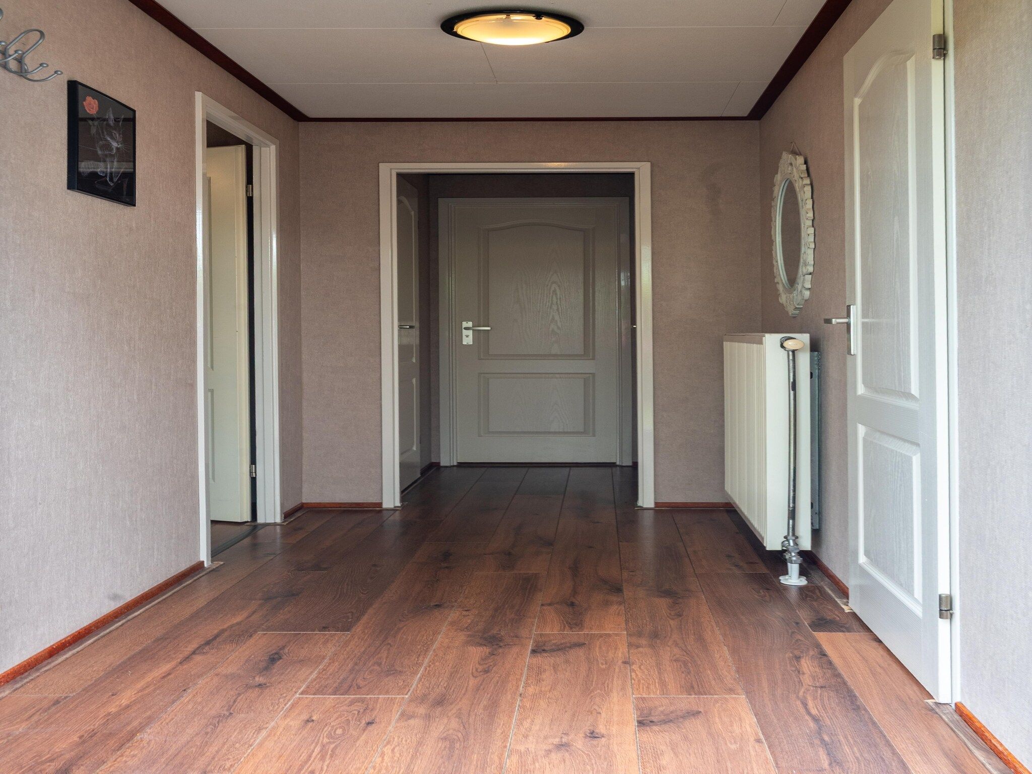 Vakantie home Coevorderweg in Stegeren - Foto 24 van 38
